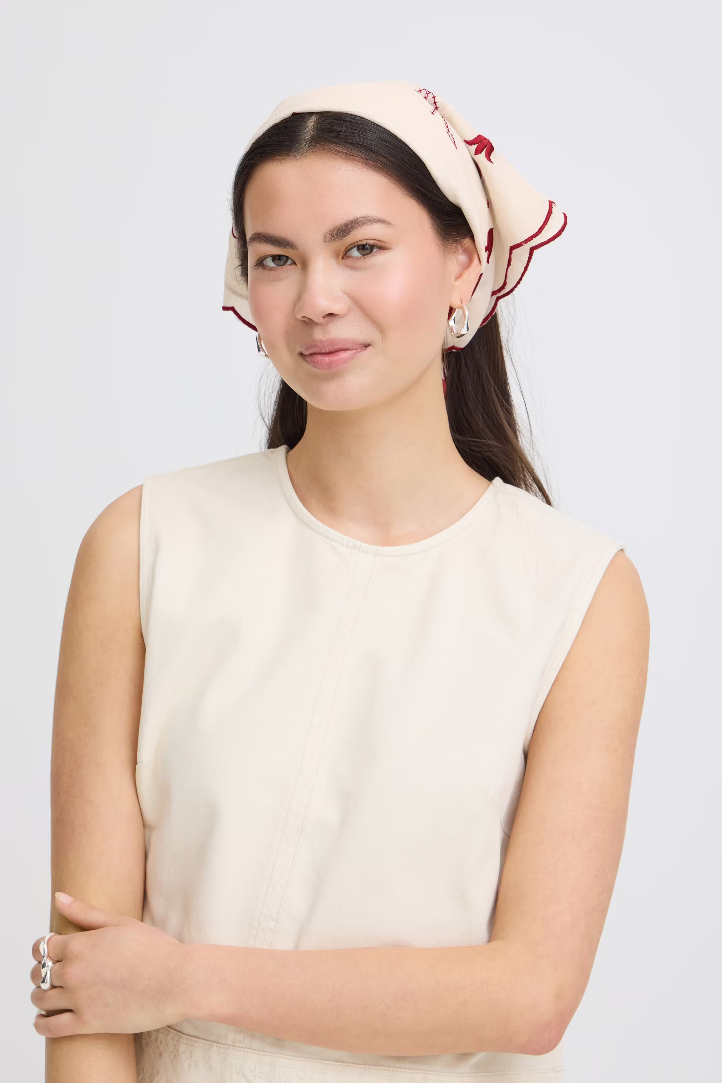 IAMANU Tuch LOOKBOOK FRONT 20125688-130905