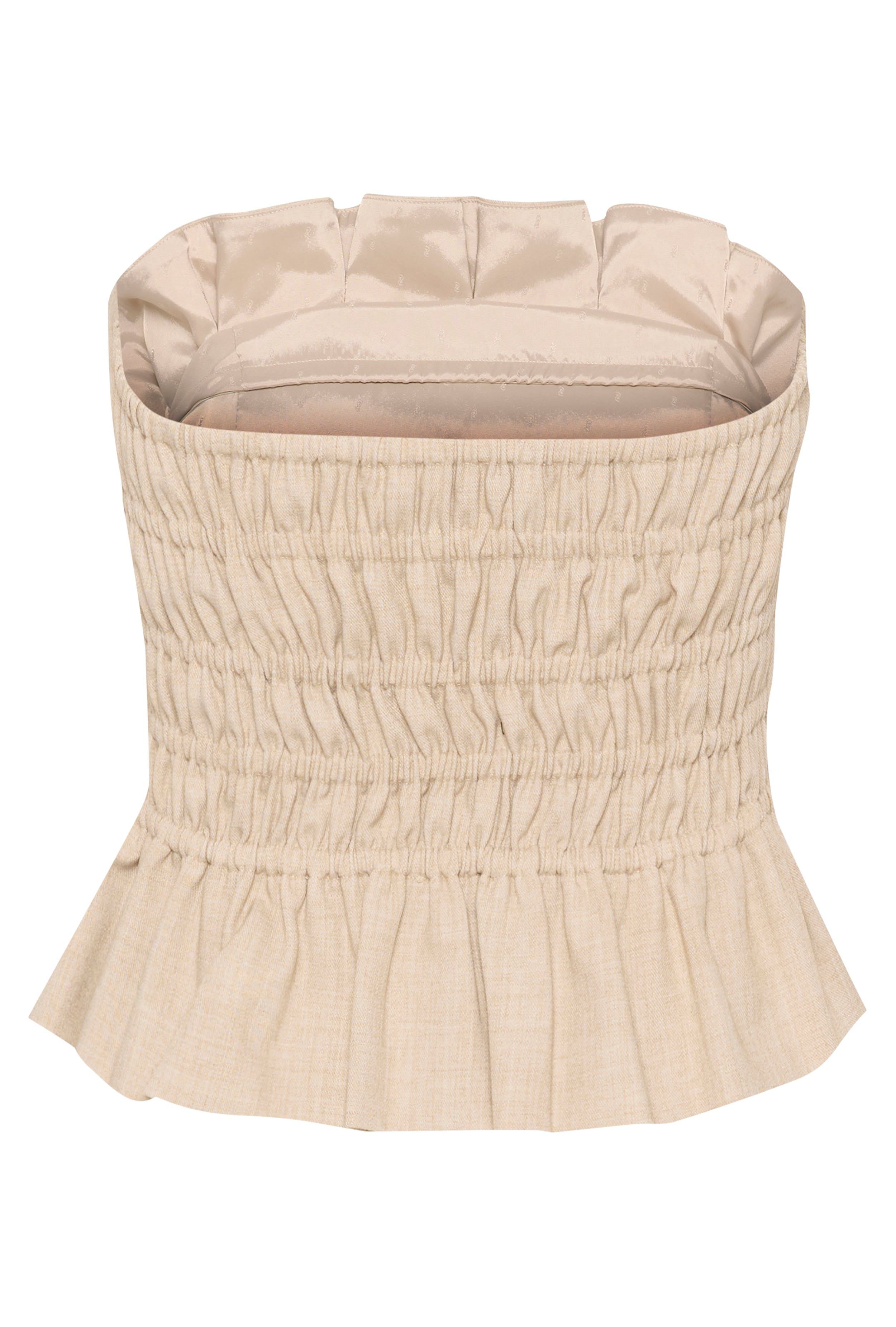 GZdecy Corsage PACK BACK 10910179-107203