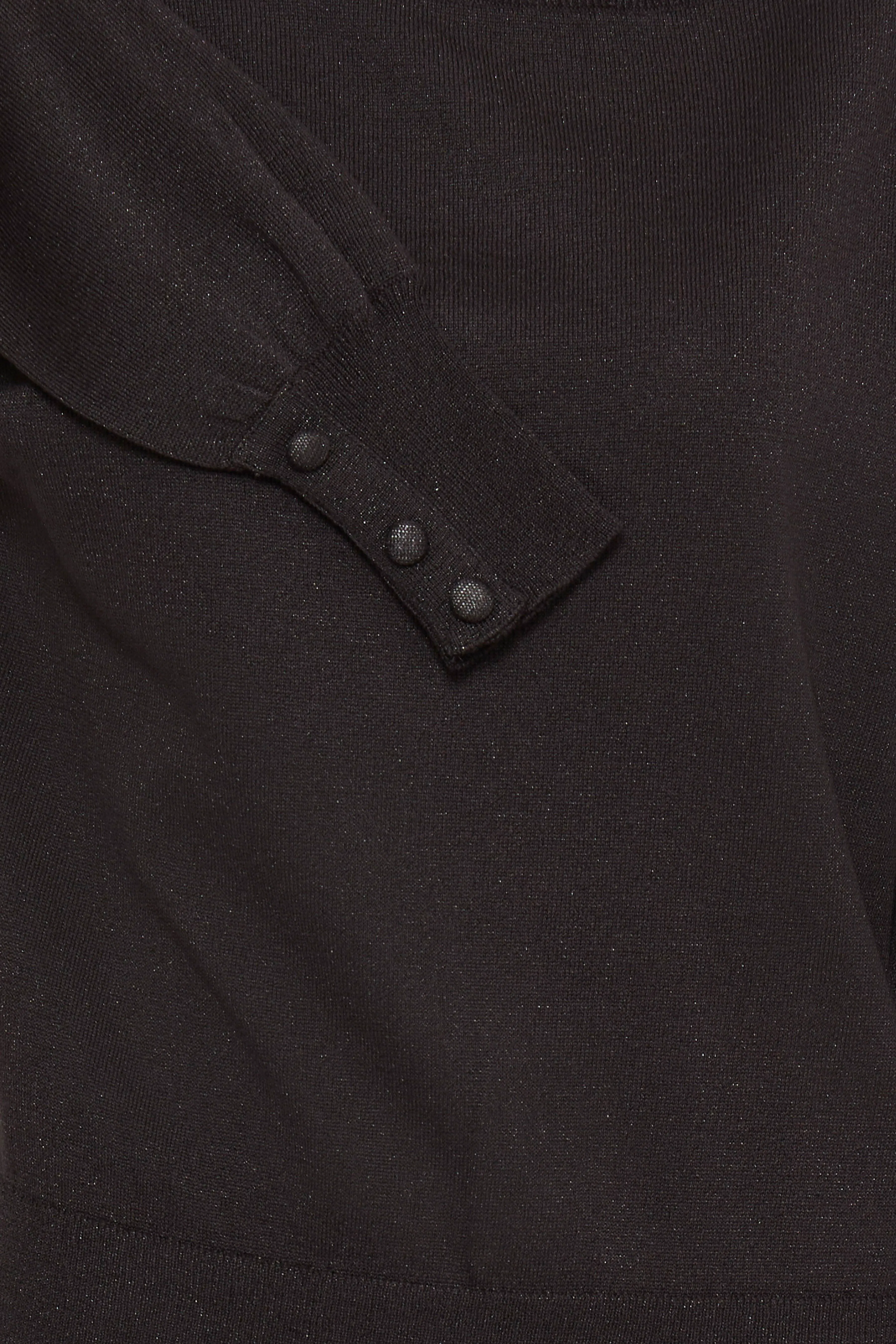 BYMOBBE Pullover PACK DETAIL 20818271-194008