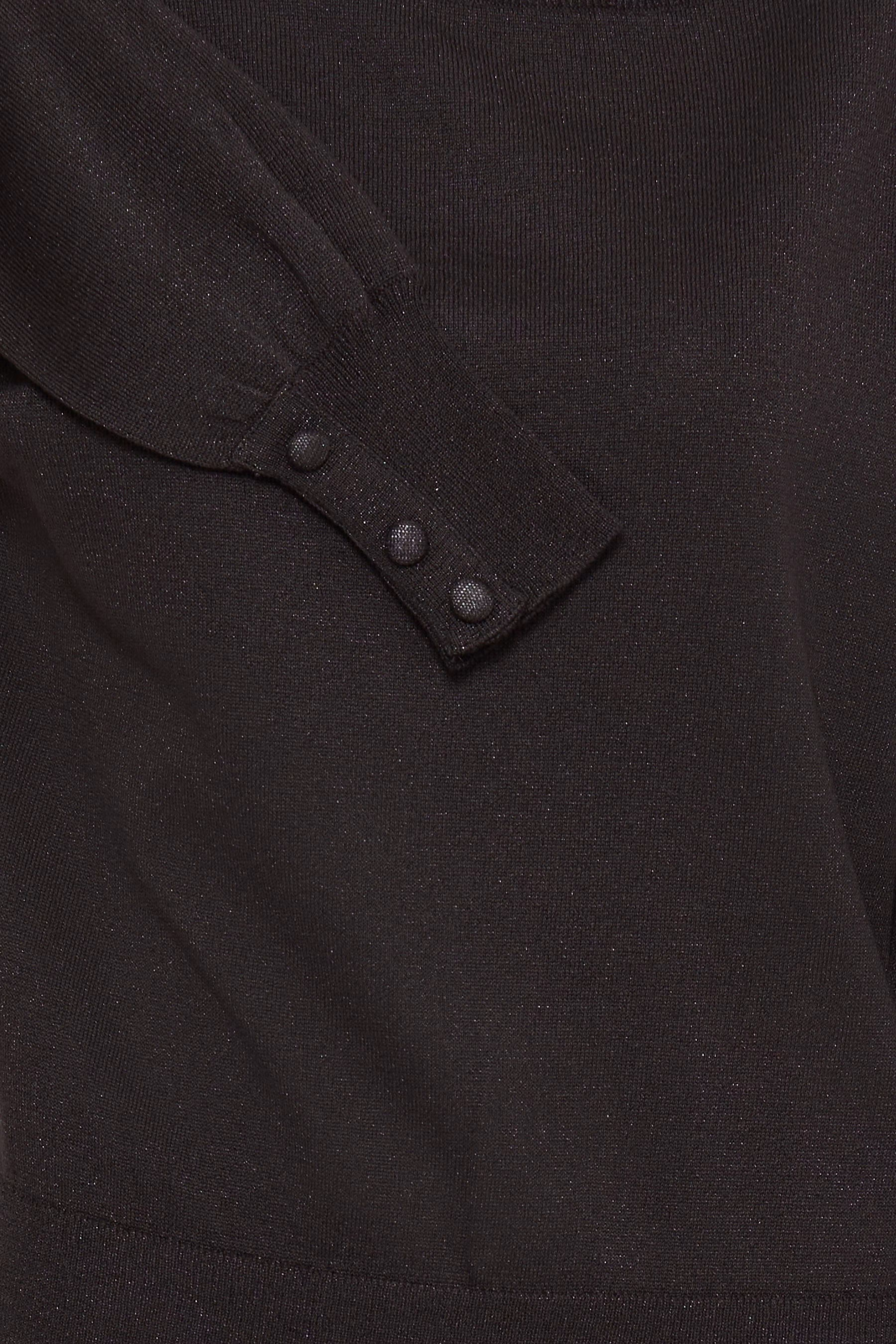 BYMOBBE Pullover PACK DETAIL 20818271-194008