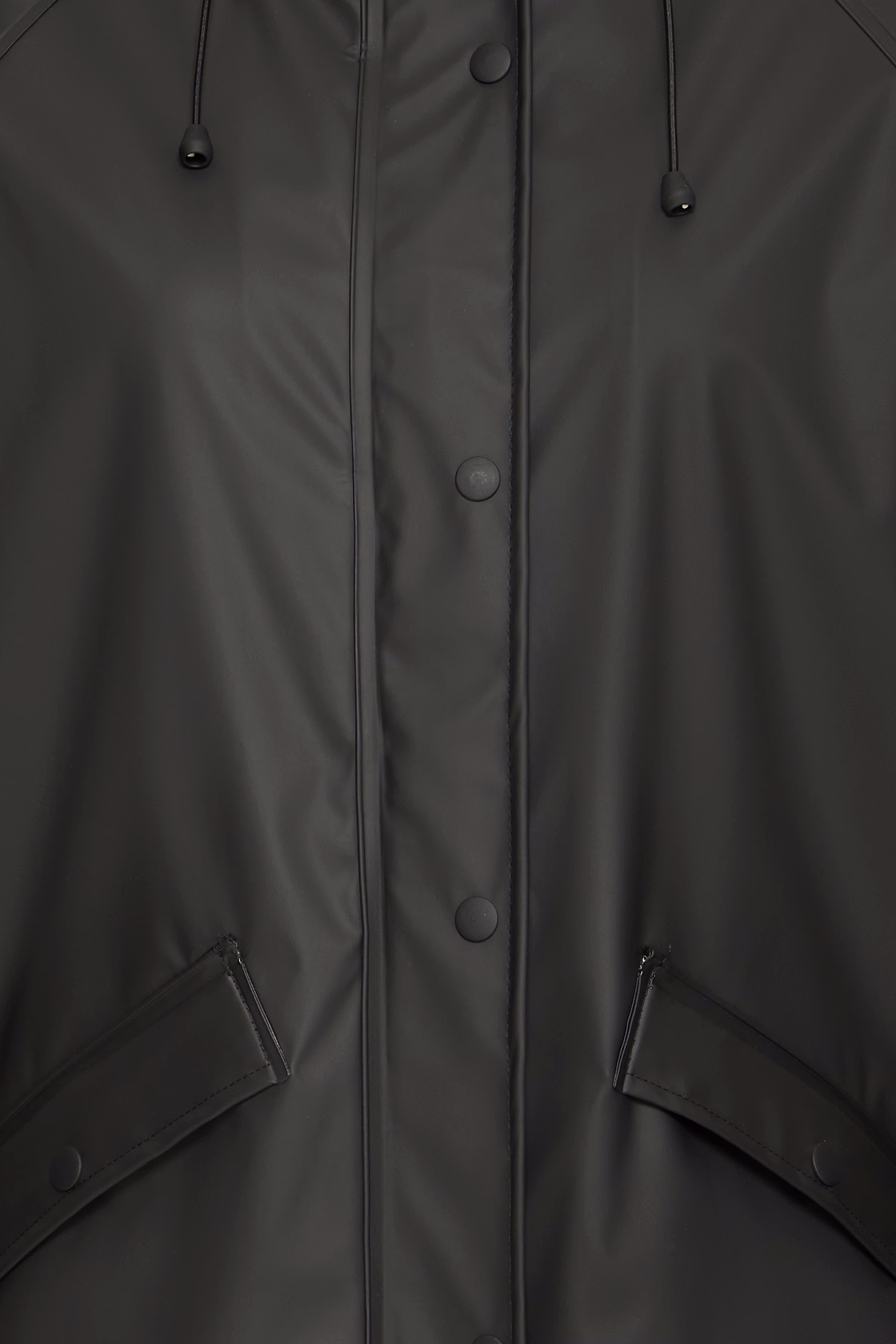 TaziIH Regenmantel PACK DETAIL 20102965-10001