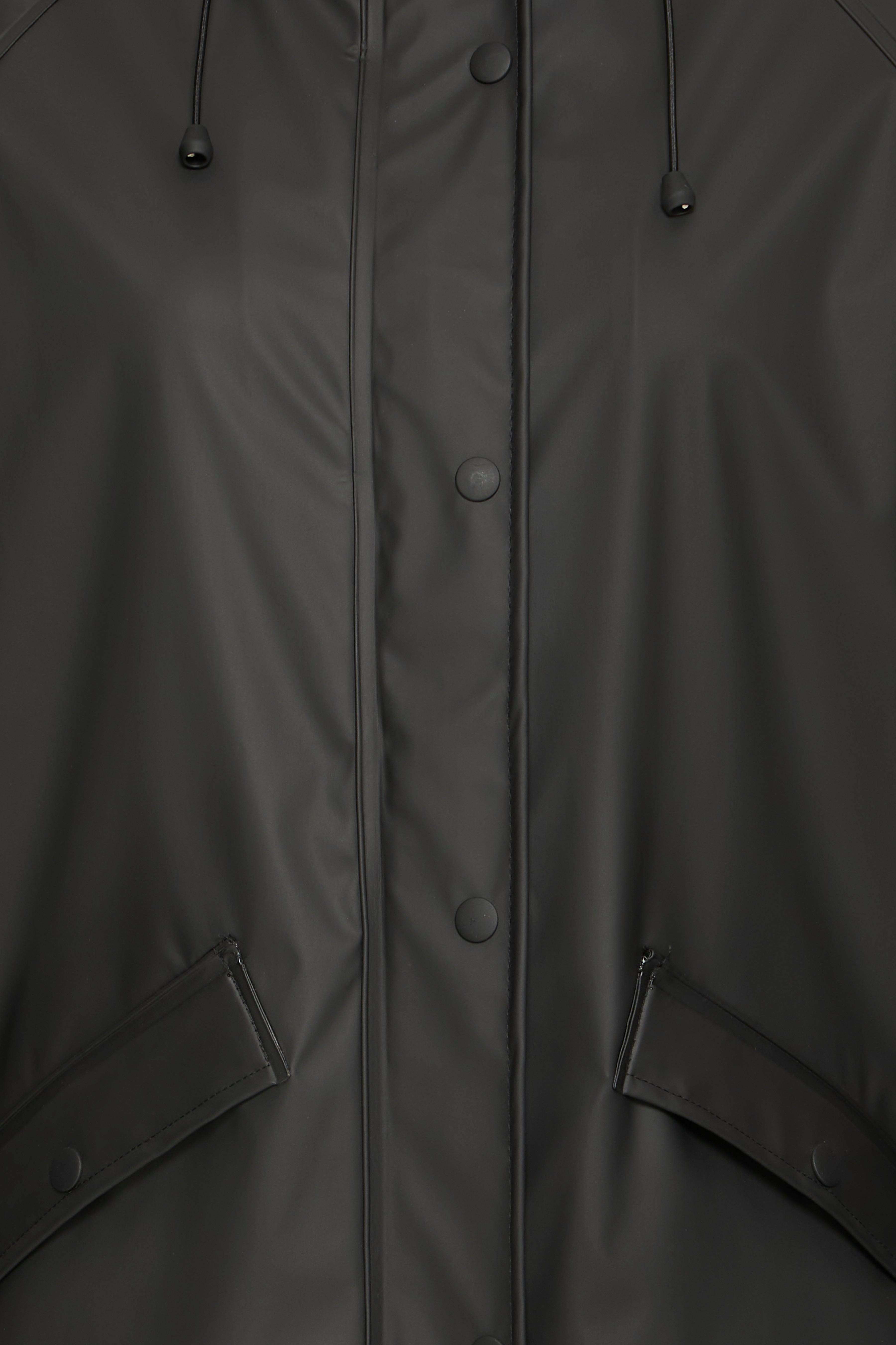 TaziIH Regenmantel PACK DETAIL 20102965-10001