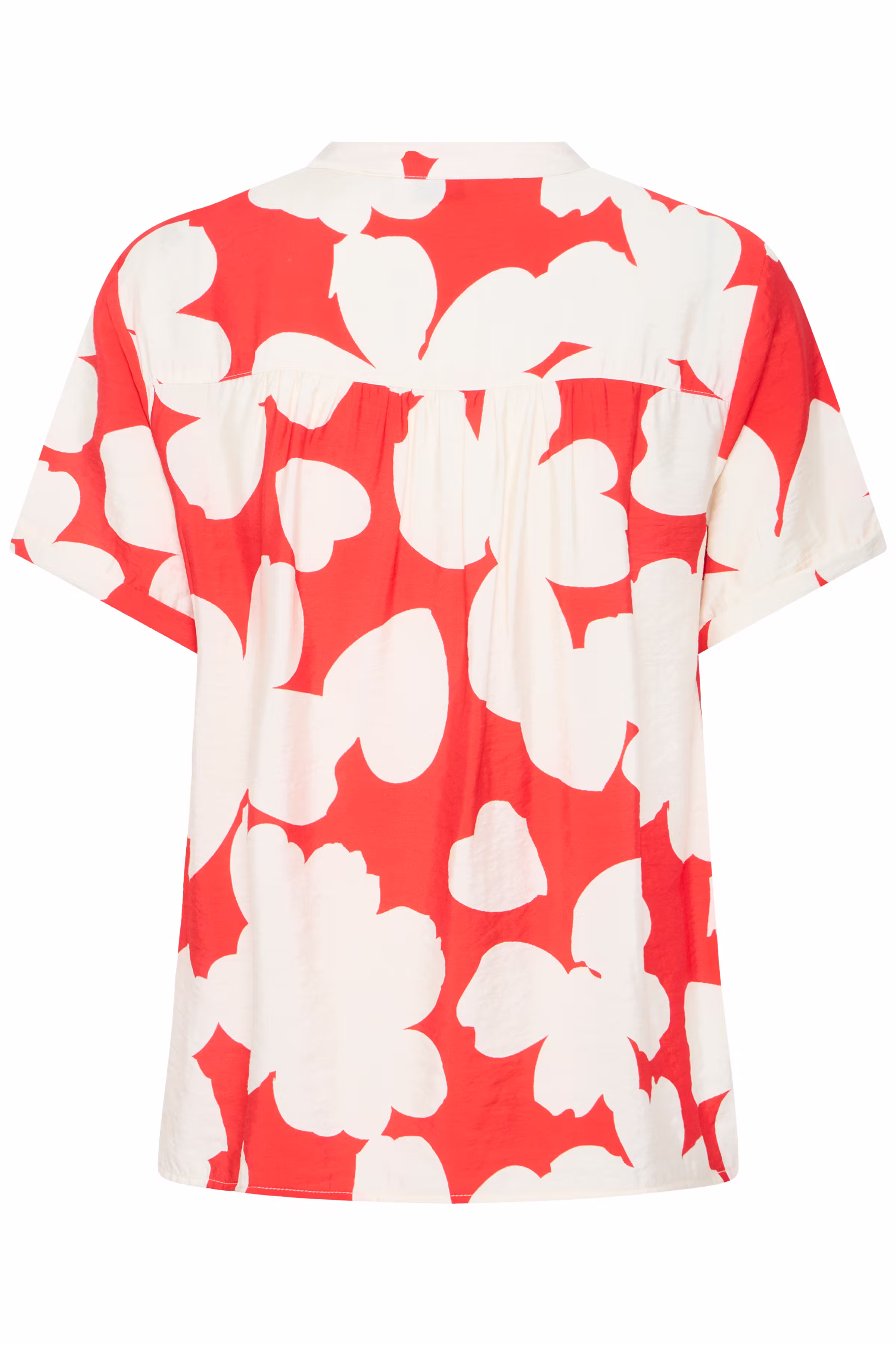 BYIBINE Skjorte PACK BACK 20816779-204739