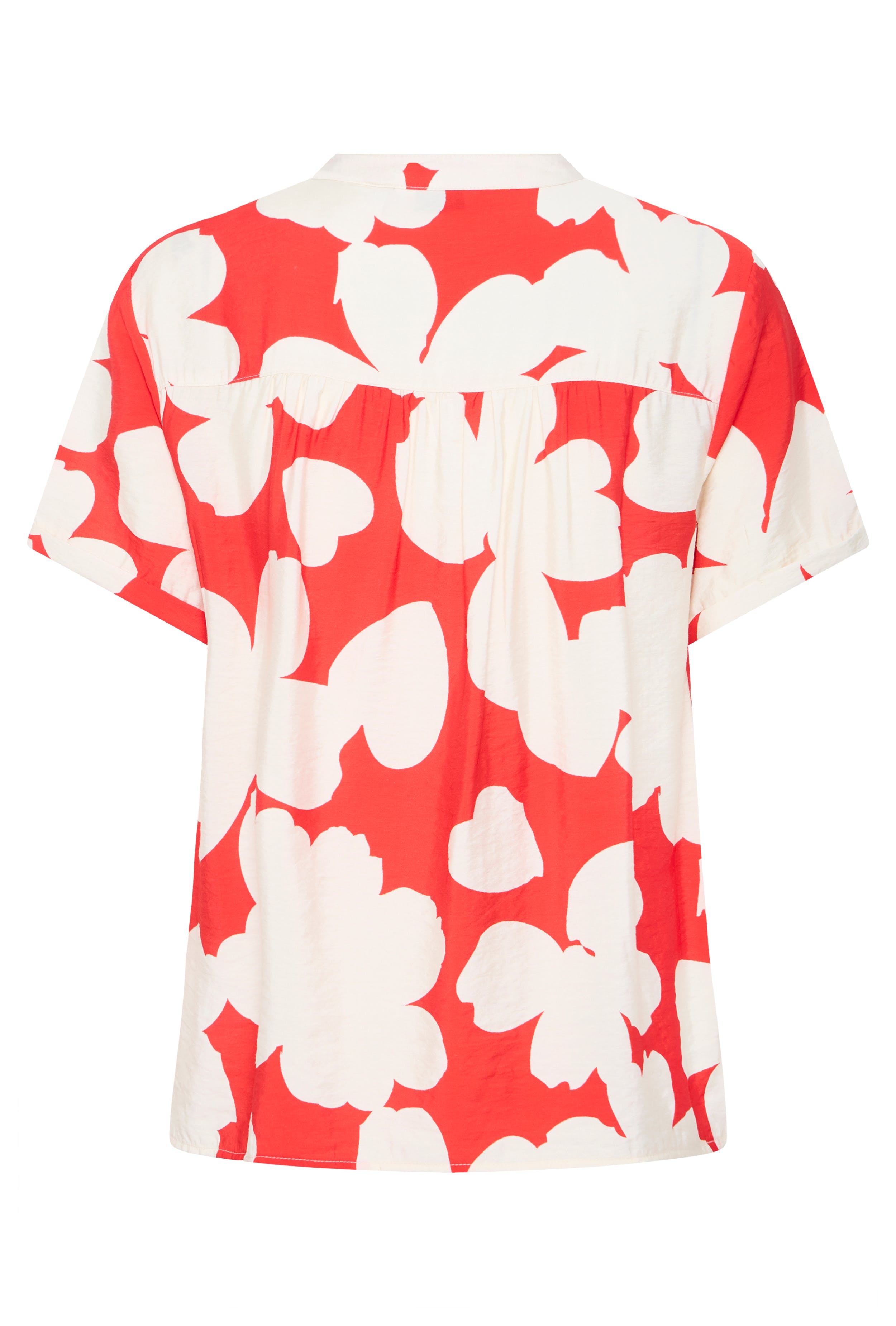 BYIBINE Hemd PACK BACK 20816779-204739