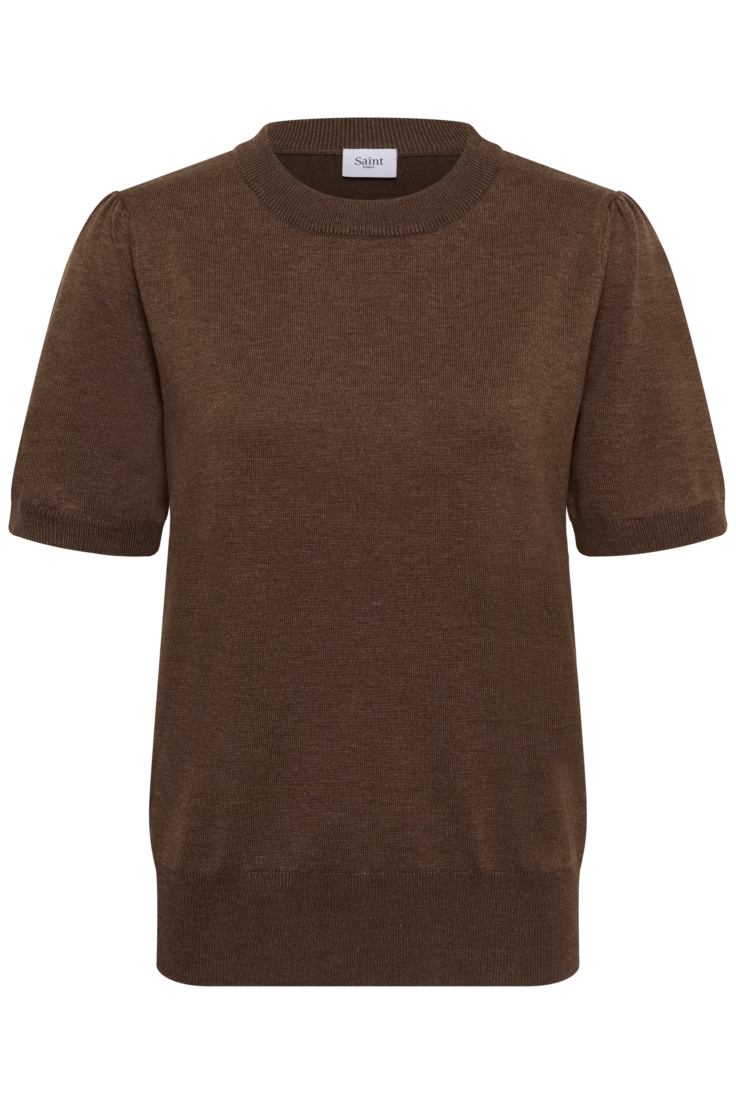 MilaSZ Pullover PACK FRONT 30511788-1912241