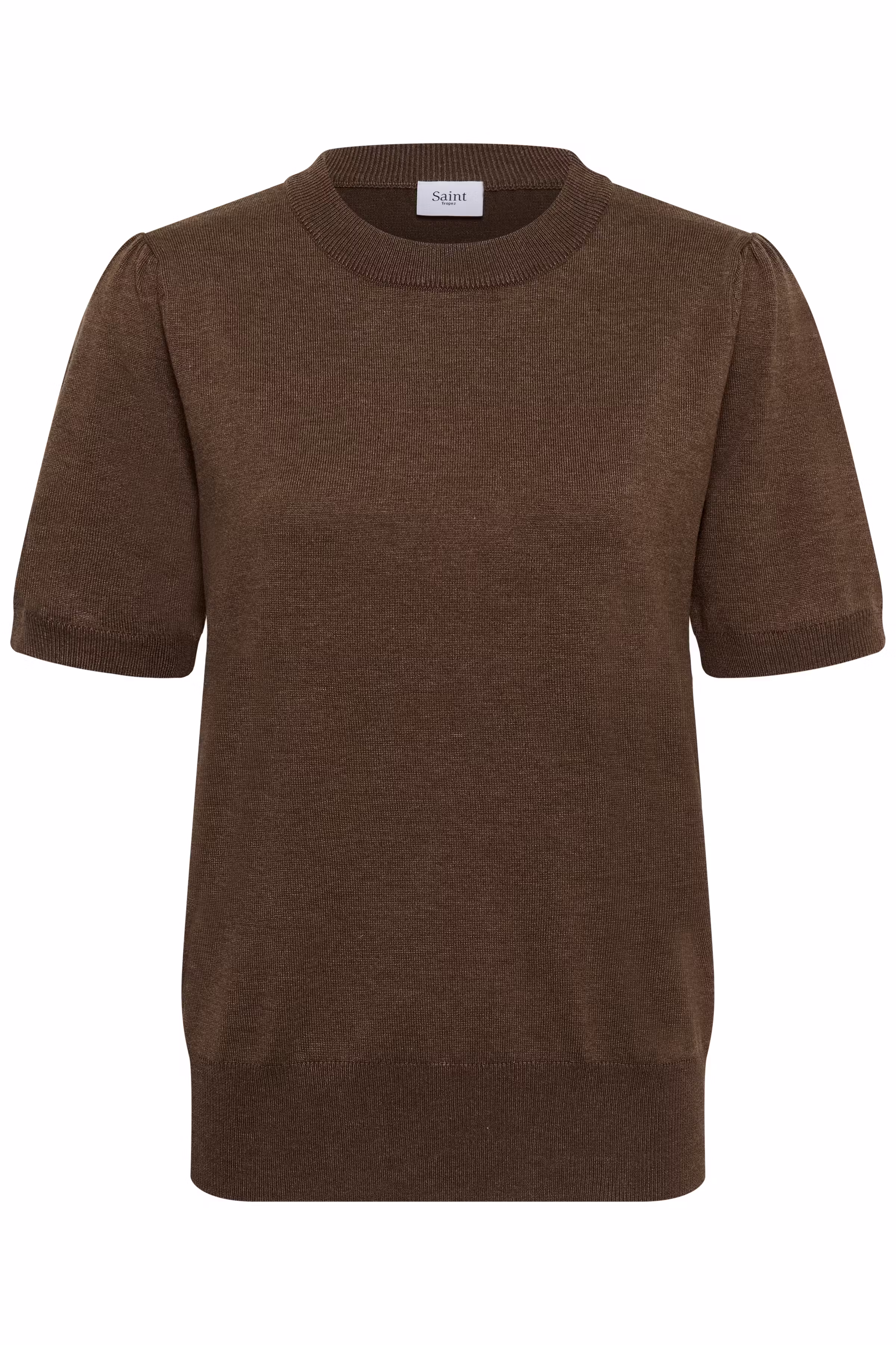 MilaSZ Pullover PACK FRONT 30511788-1912241