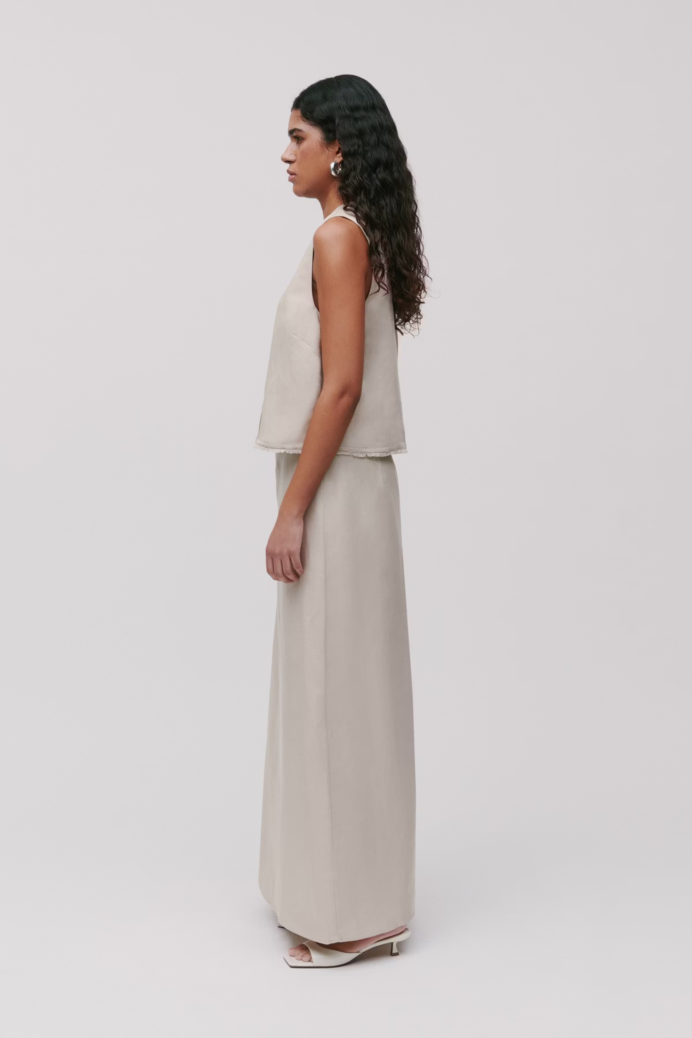 IOSAMANTHA Rock LOOKBOOK FRONT 30600530-BE396
