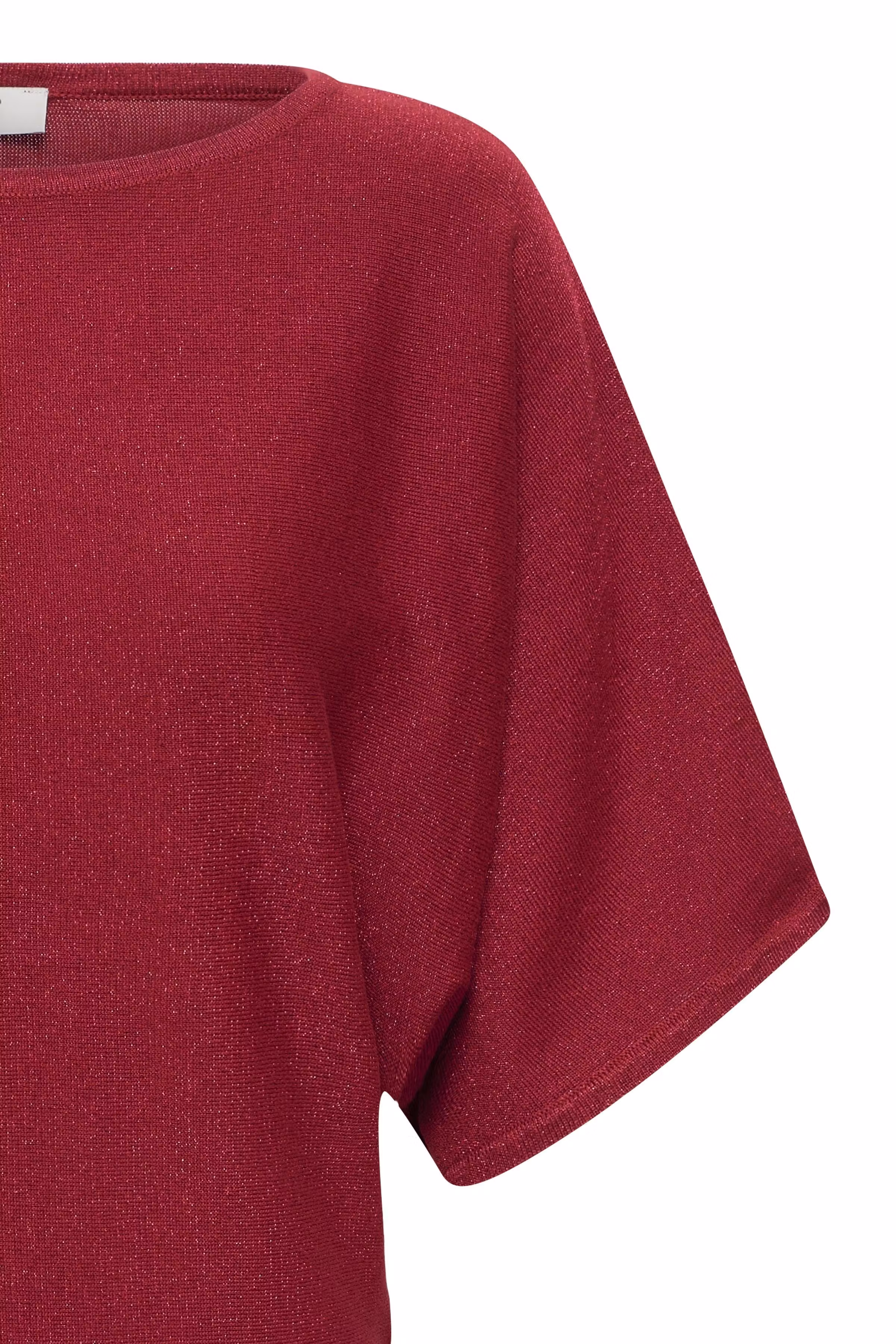 BYMOBBE Pullover PACK DETAIL 20819750-191531