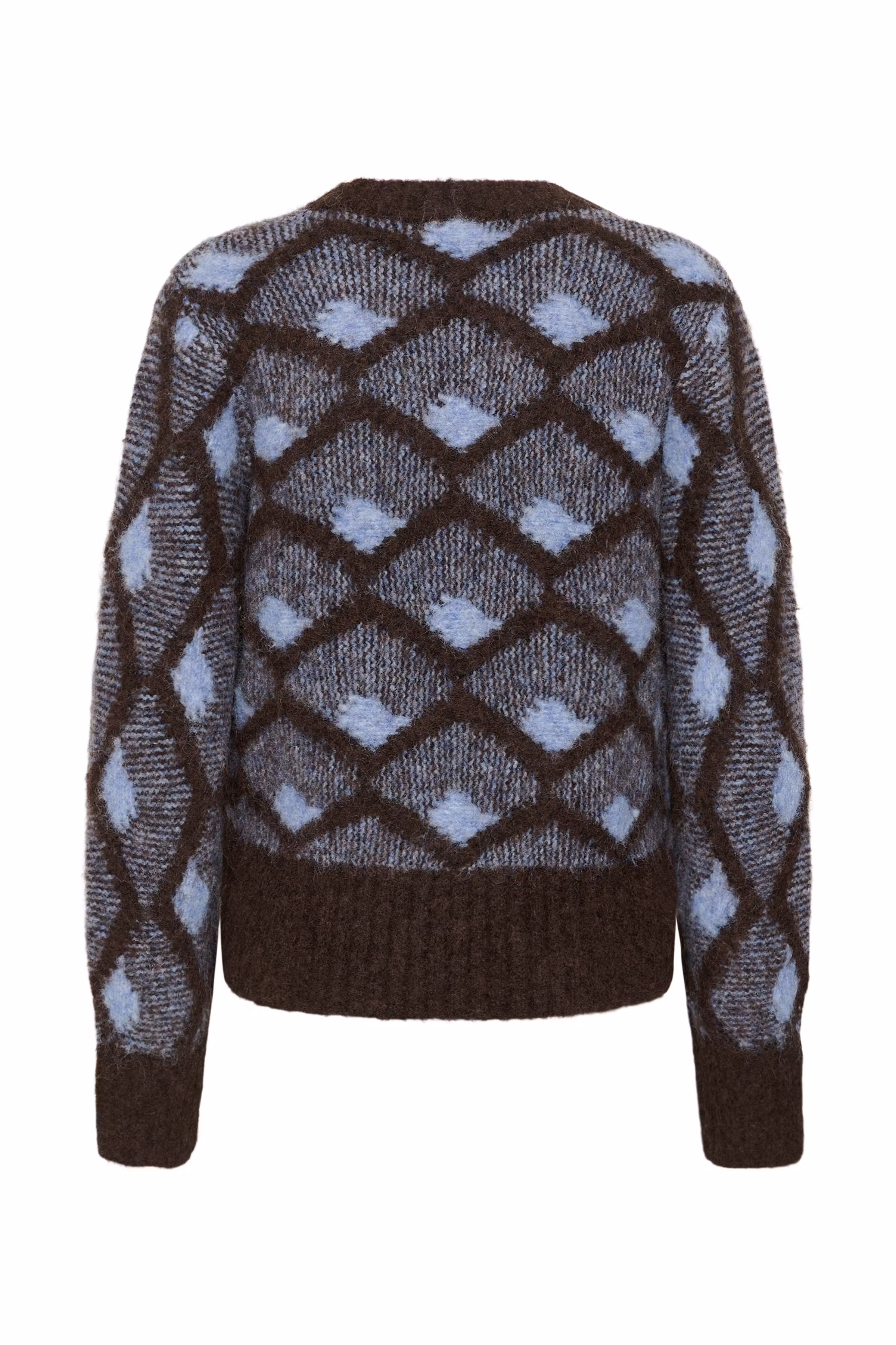 CUgilan Pullover PACK BACK 50113491-109848