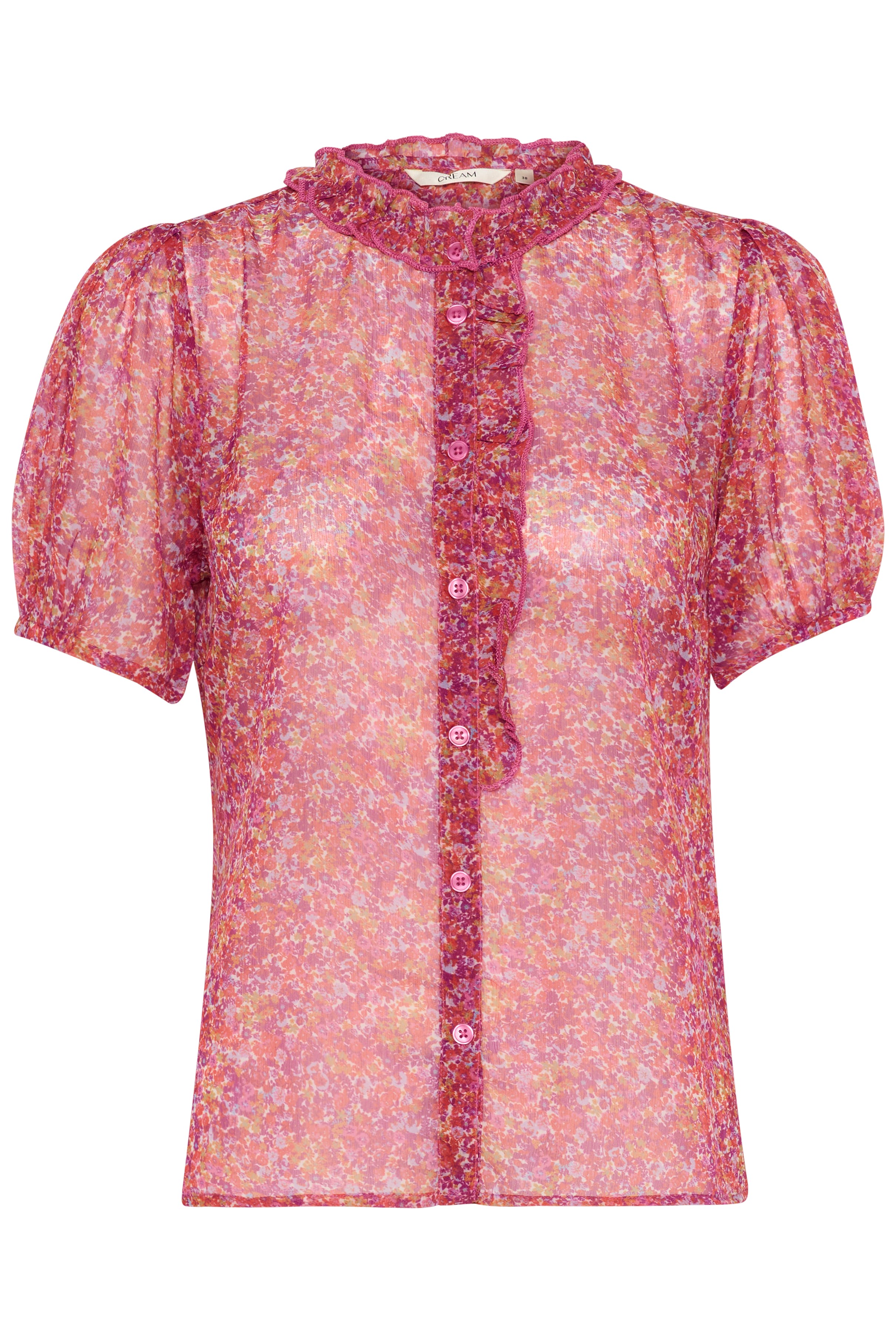 CREmese Bluse PACK FRONT 10613268-106834