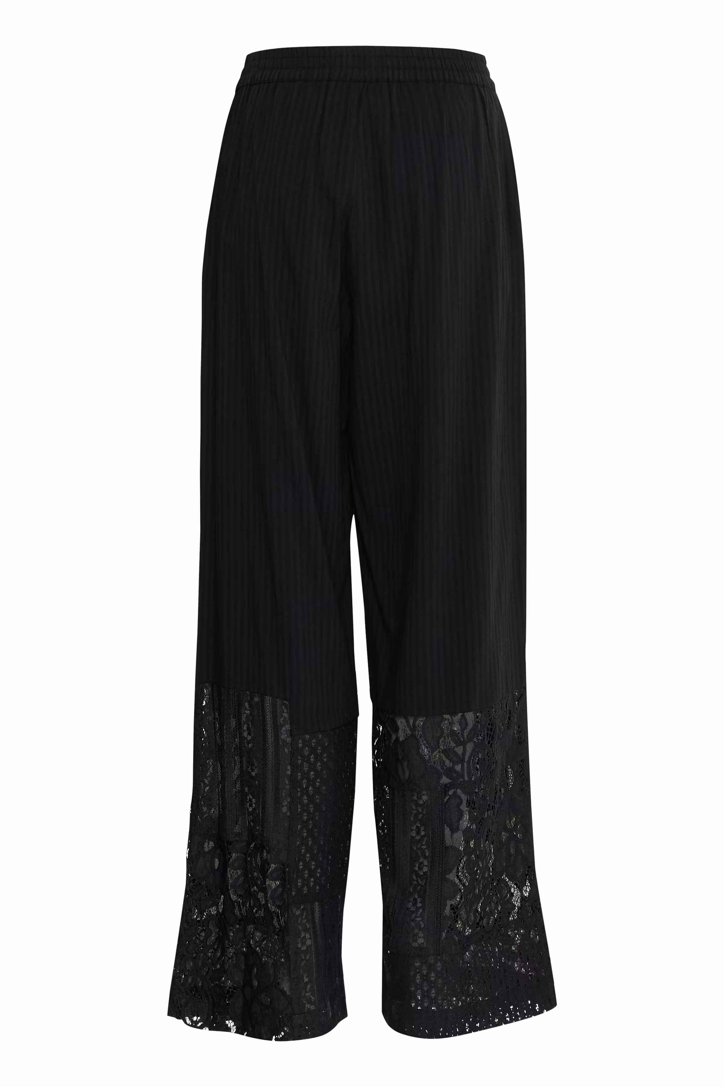 IHMARILA Casual broek PACK BACK 20122862-194008