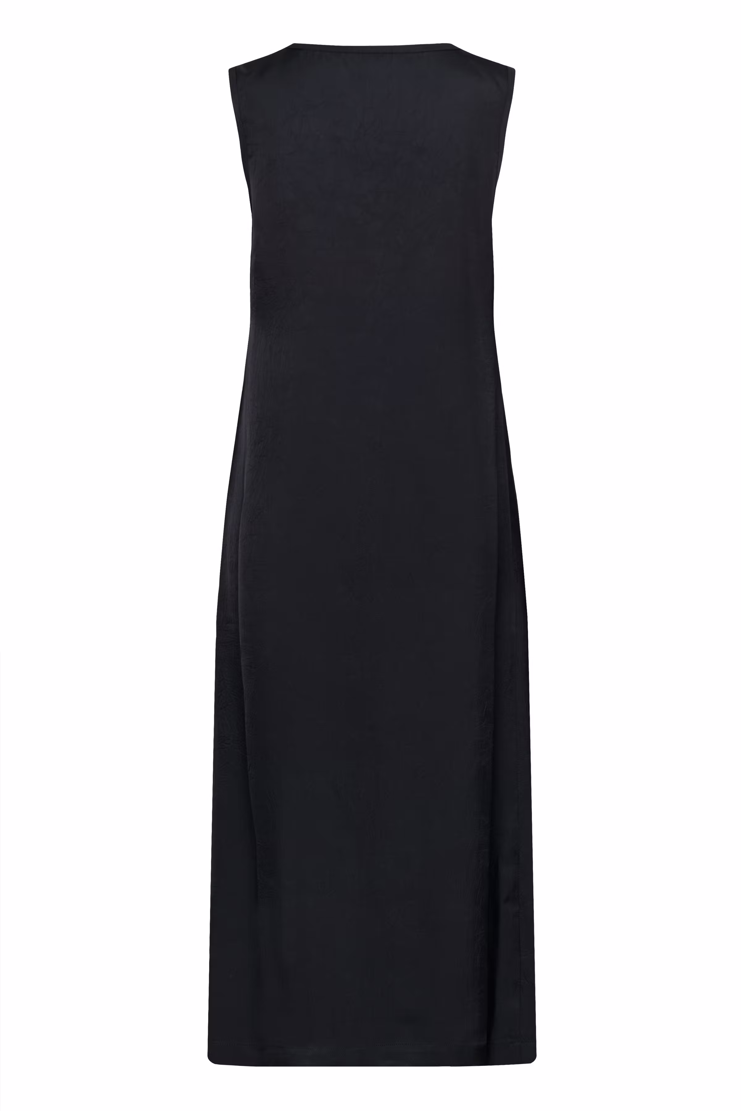 SantinaPW Dress PACK BACK 30309968-194013