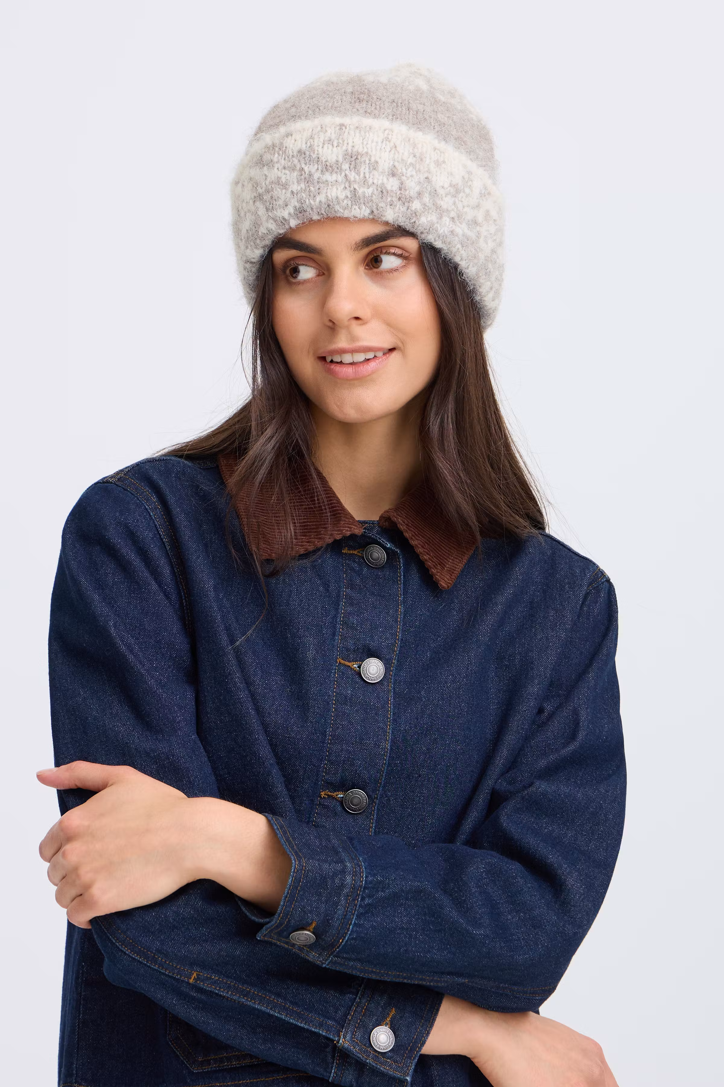 FRTYE Hat LOOKBOOK FRONT 20618431-900014270