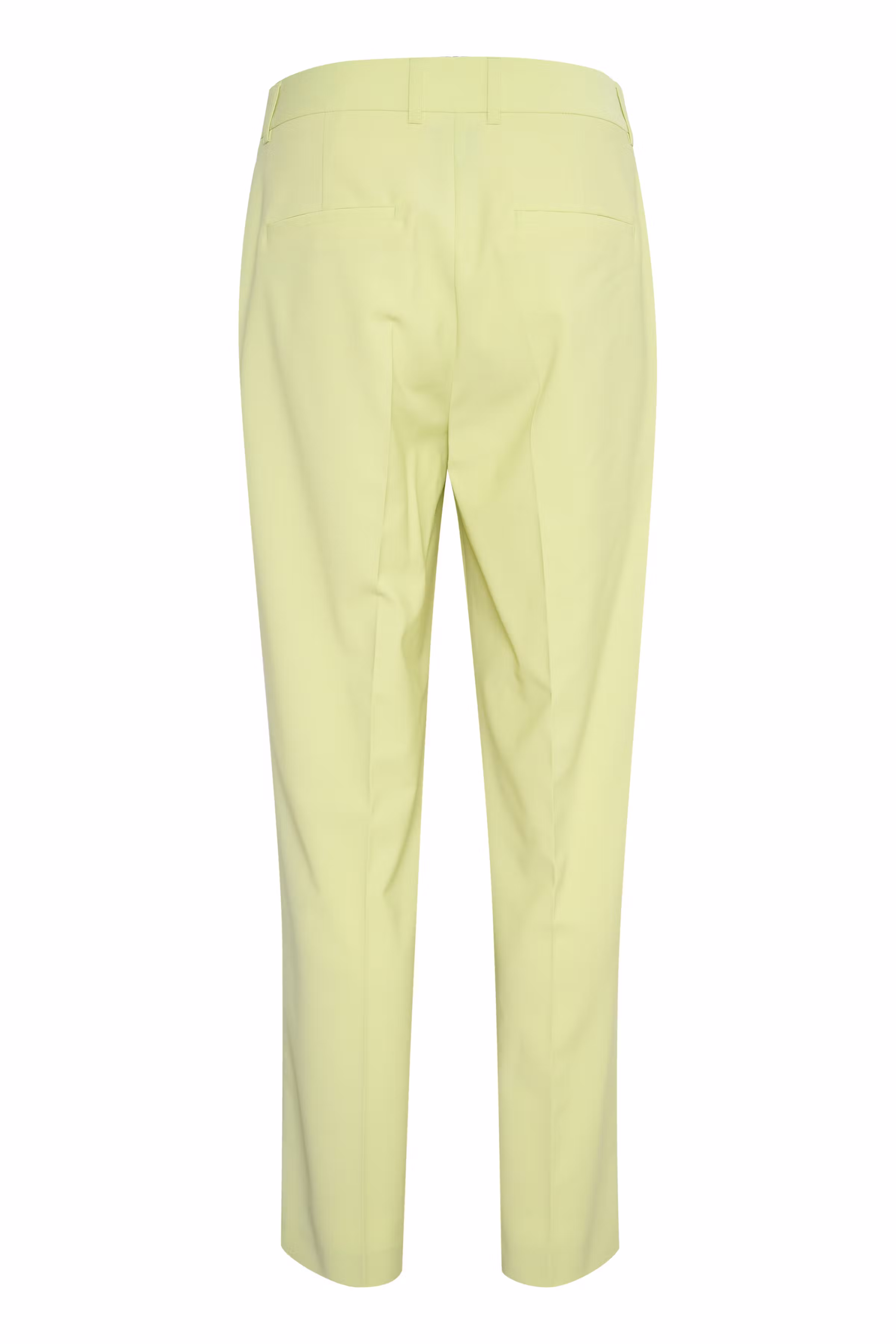 BydneyKB Hose PACK BACK 10104000-130317