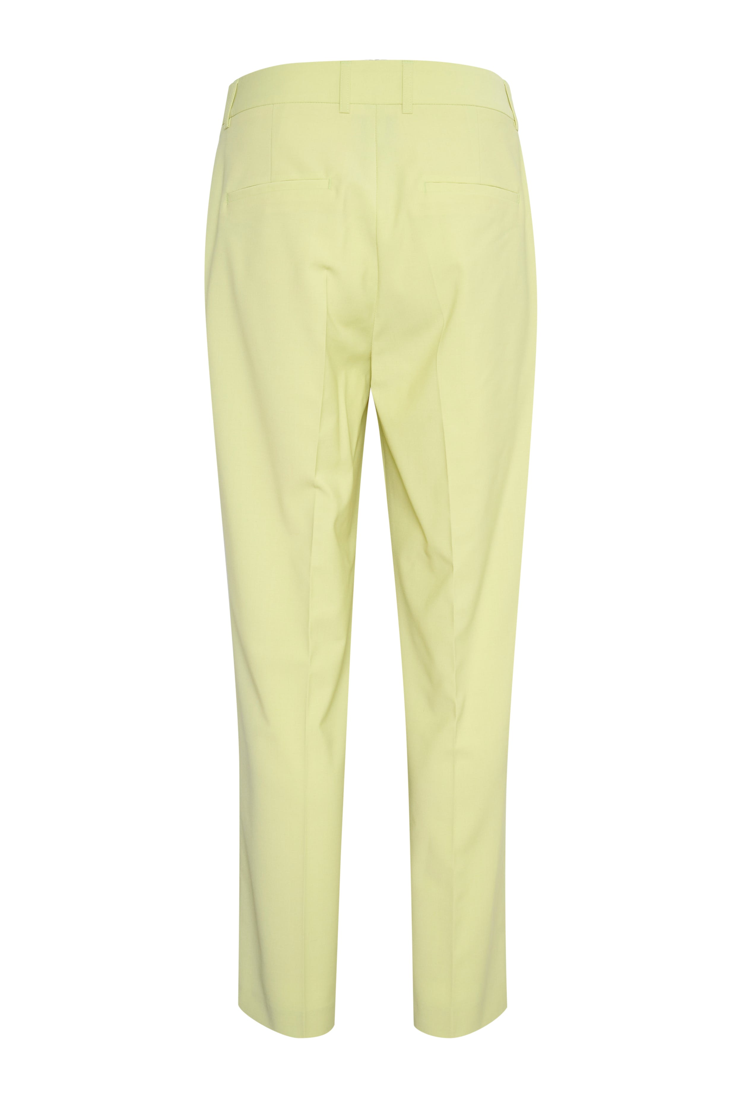 BydneyKB Bukser PACK BACK 10104000-130317