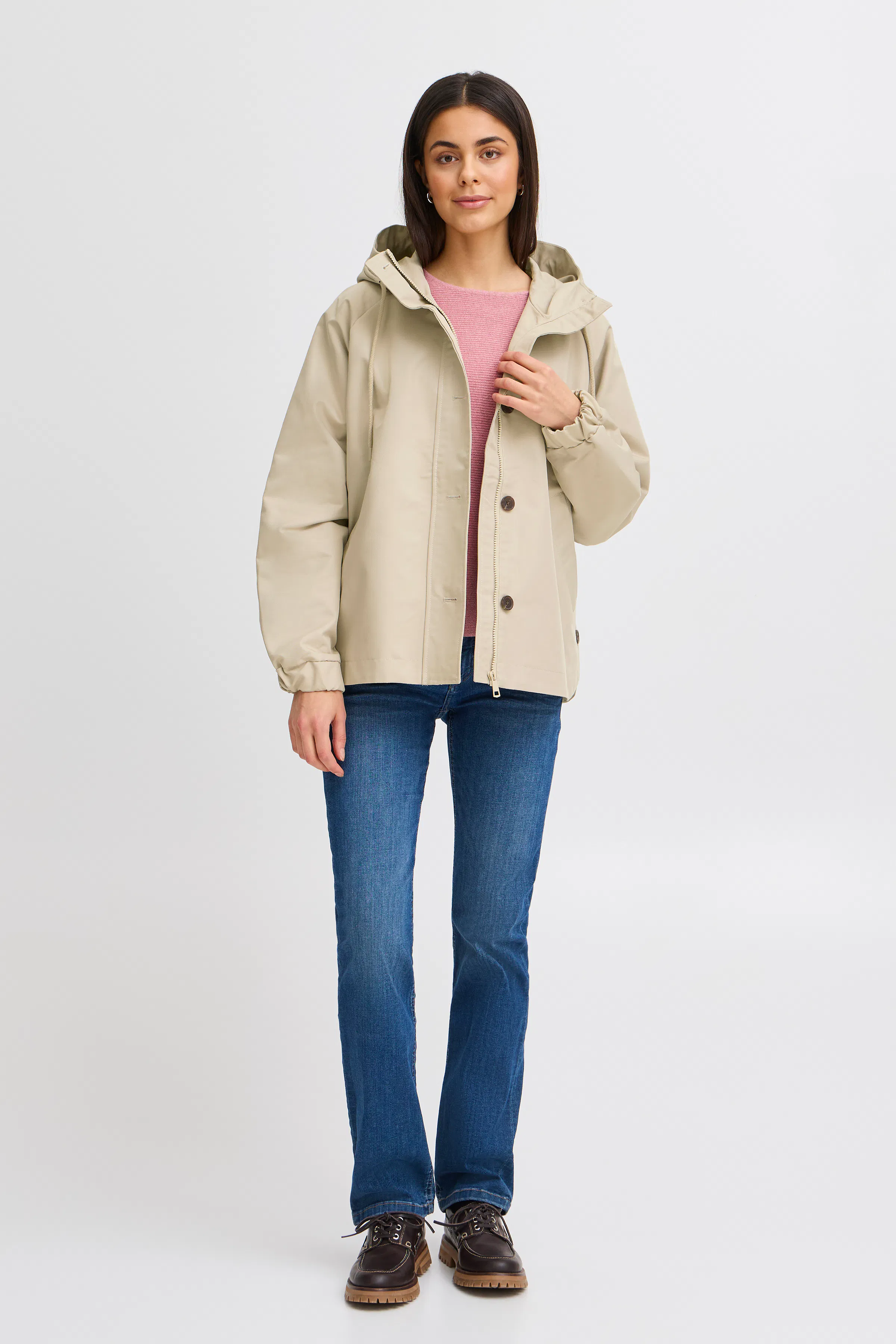 FRSKYE Yttertøy LOOKBOOK FRONT 20615025-151306