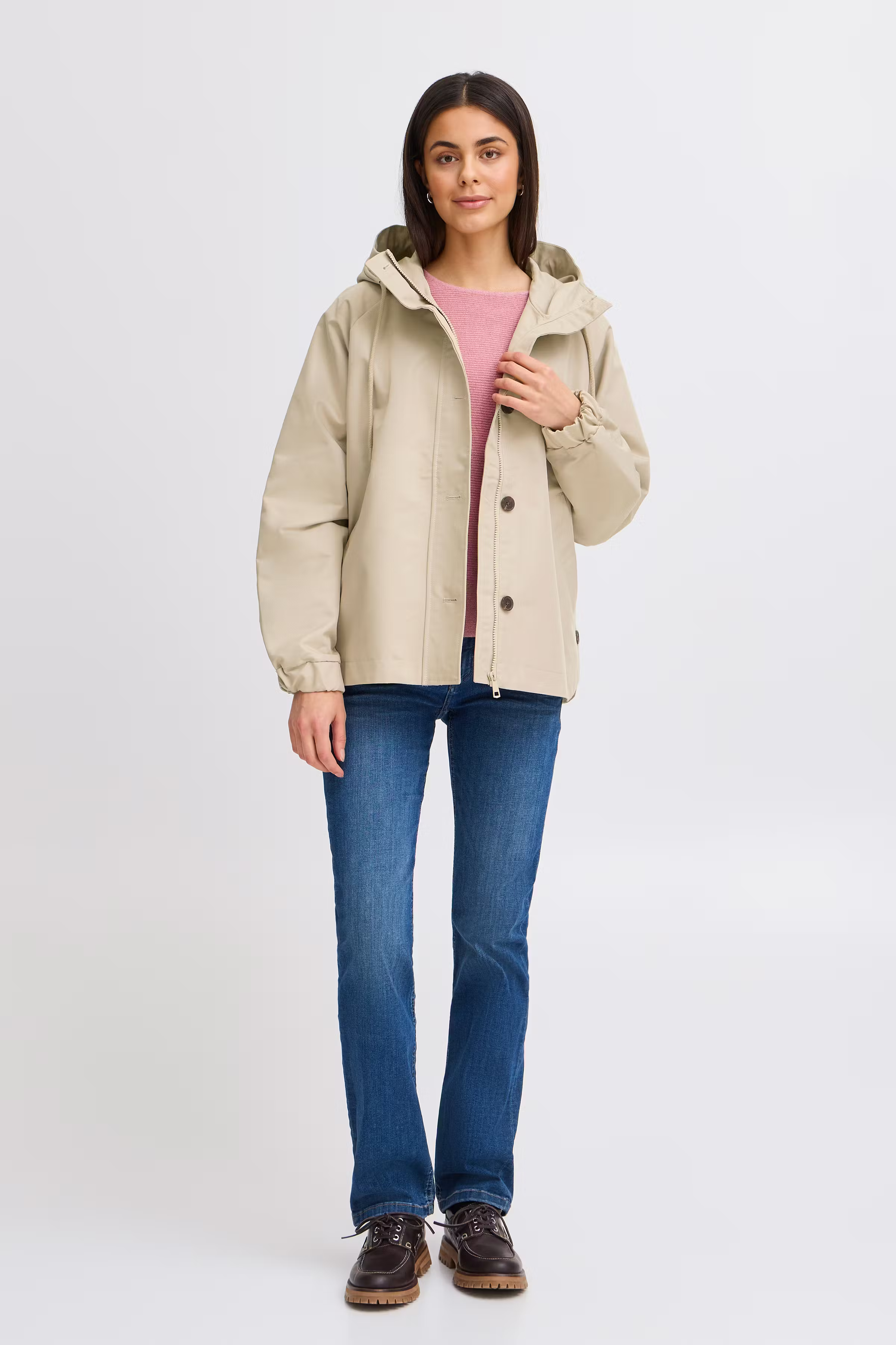 FRSKYE Yttertøy LOOKBOOK FRONT 20615025-151306