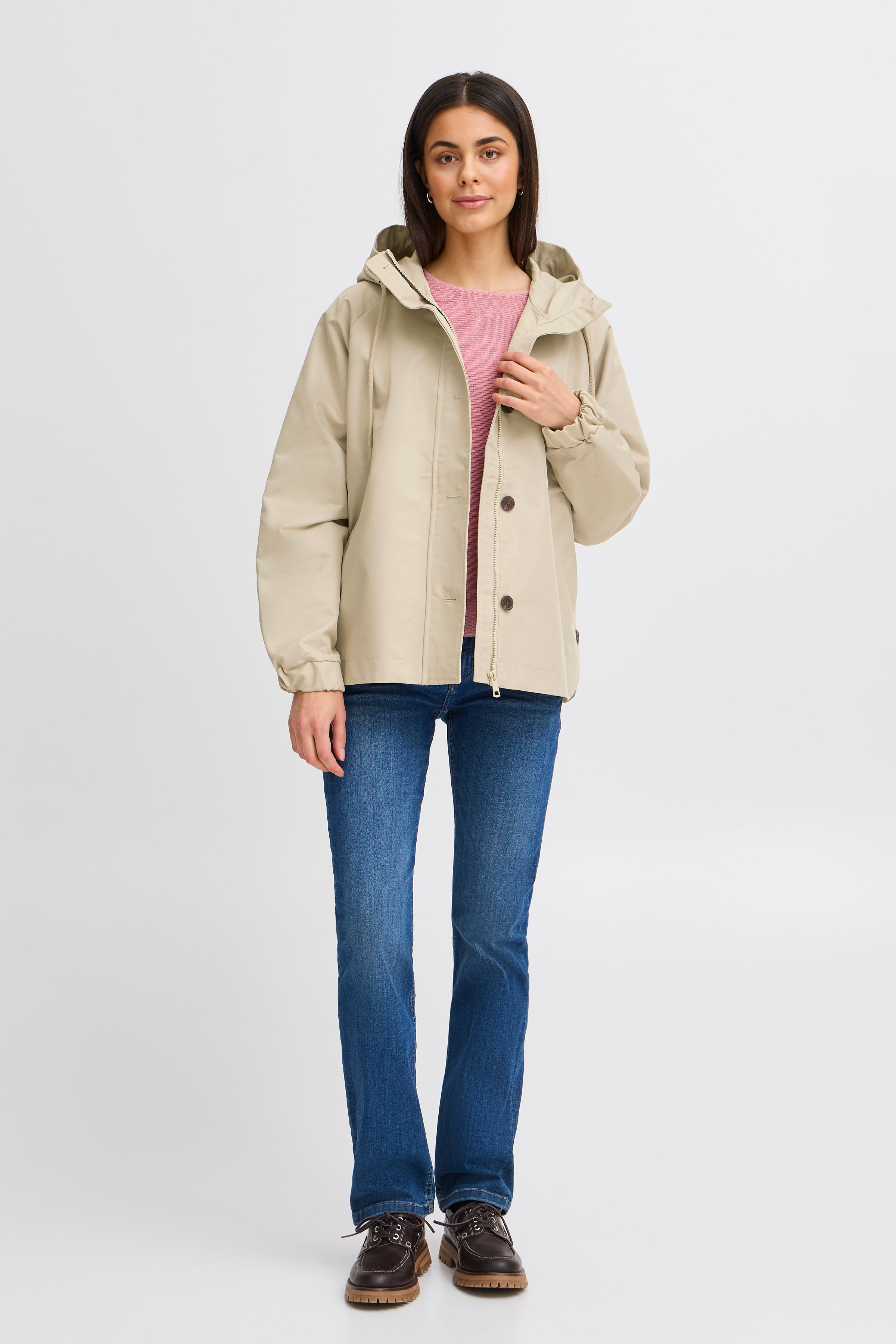 FRSKYE Outerwear LOOKBOOK FRONT 20615025-151306