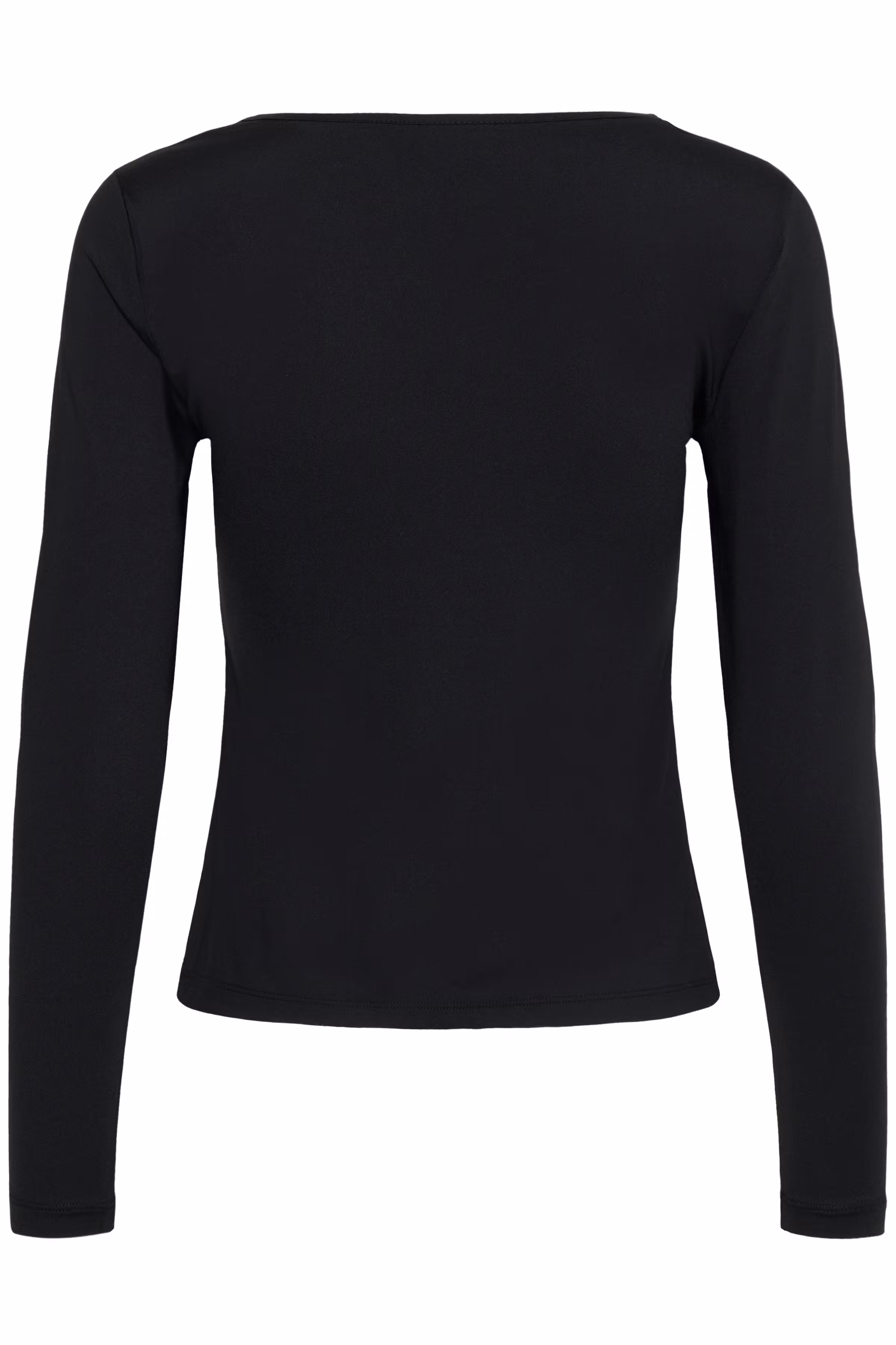 KAarina T-shirt PACK BACK 10510691-100121