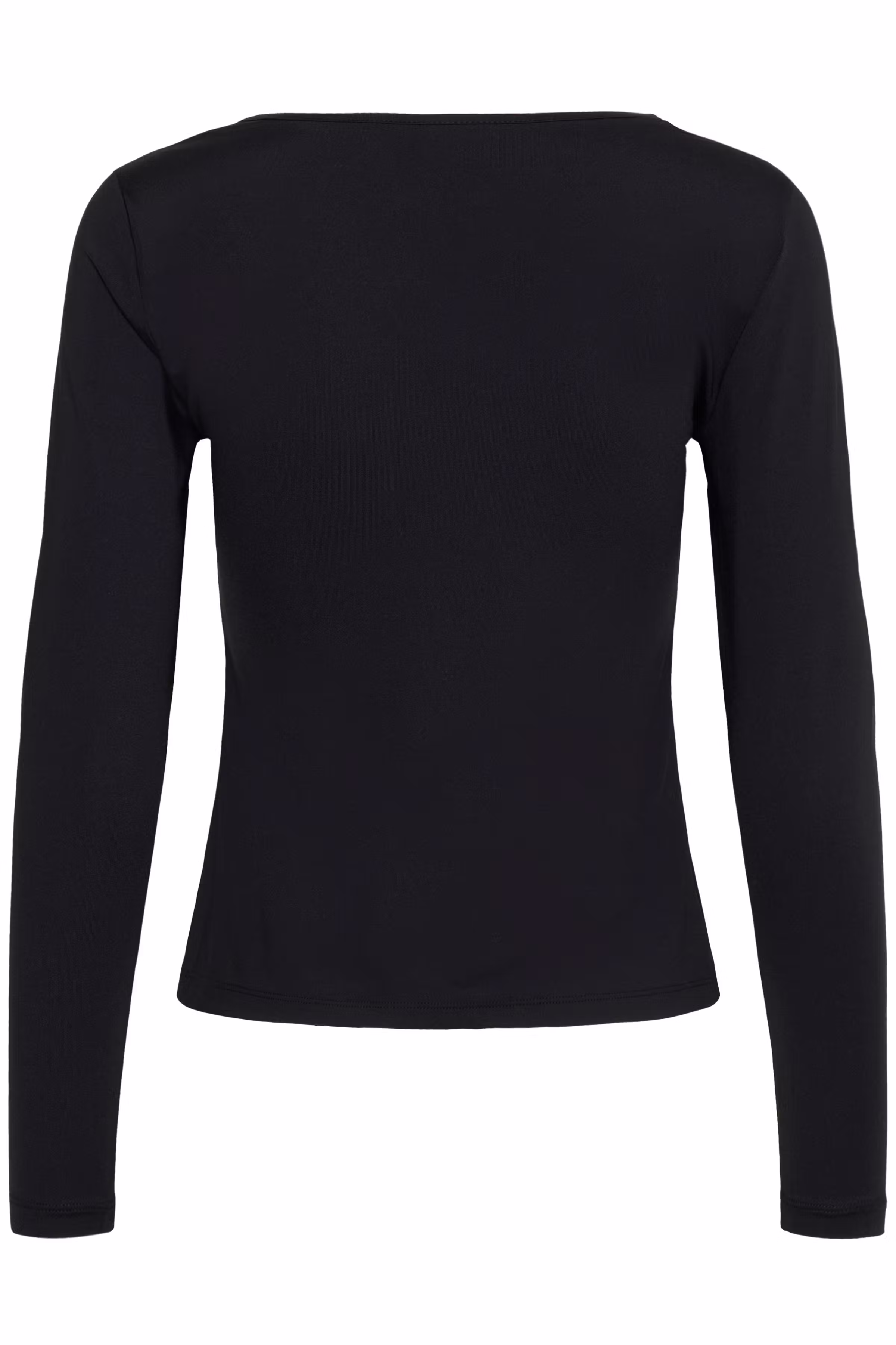 KAarina T-shirt PACK BACK 10510691-100121