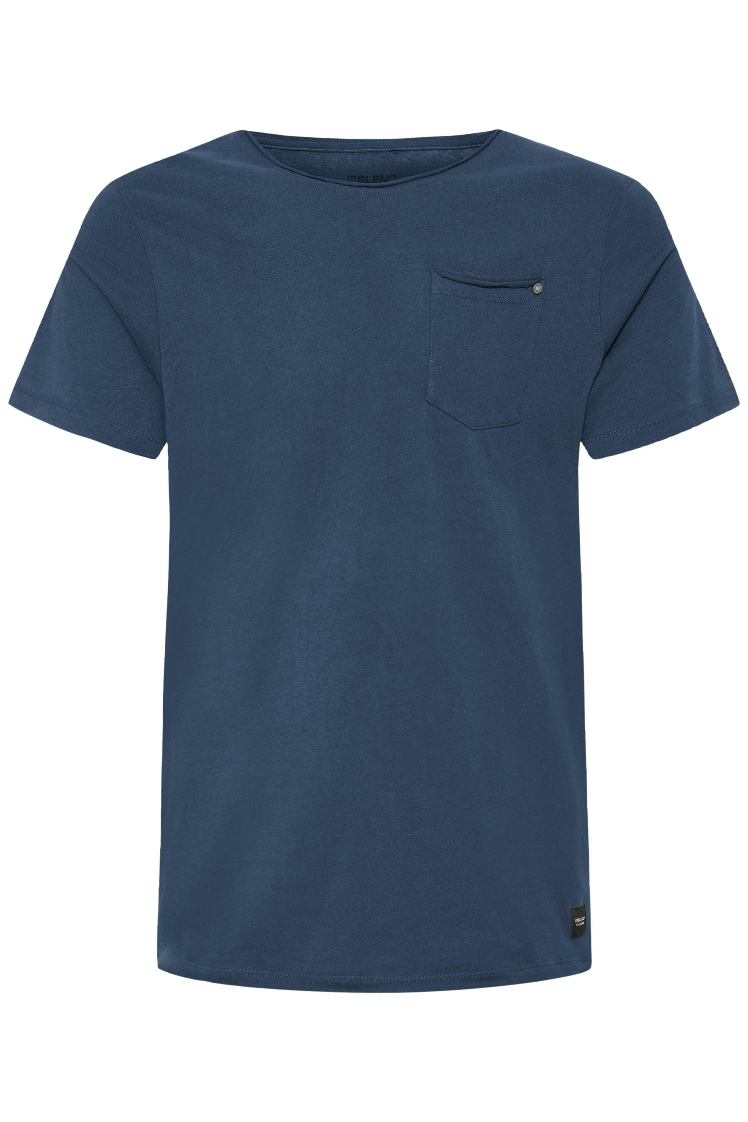 T-shirt PACK FRONT 20709766-74646