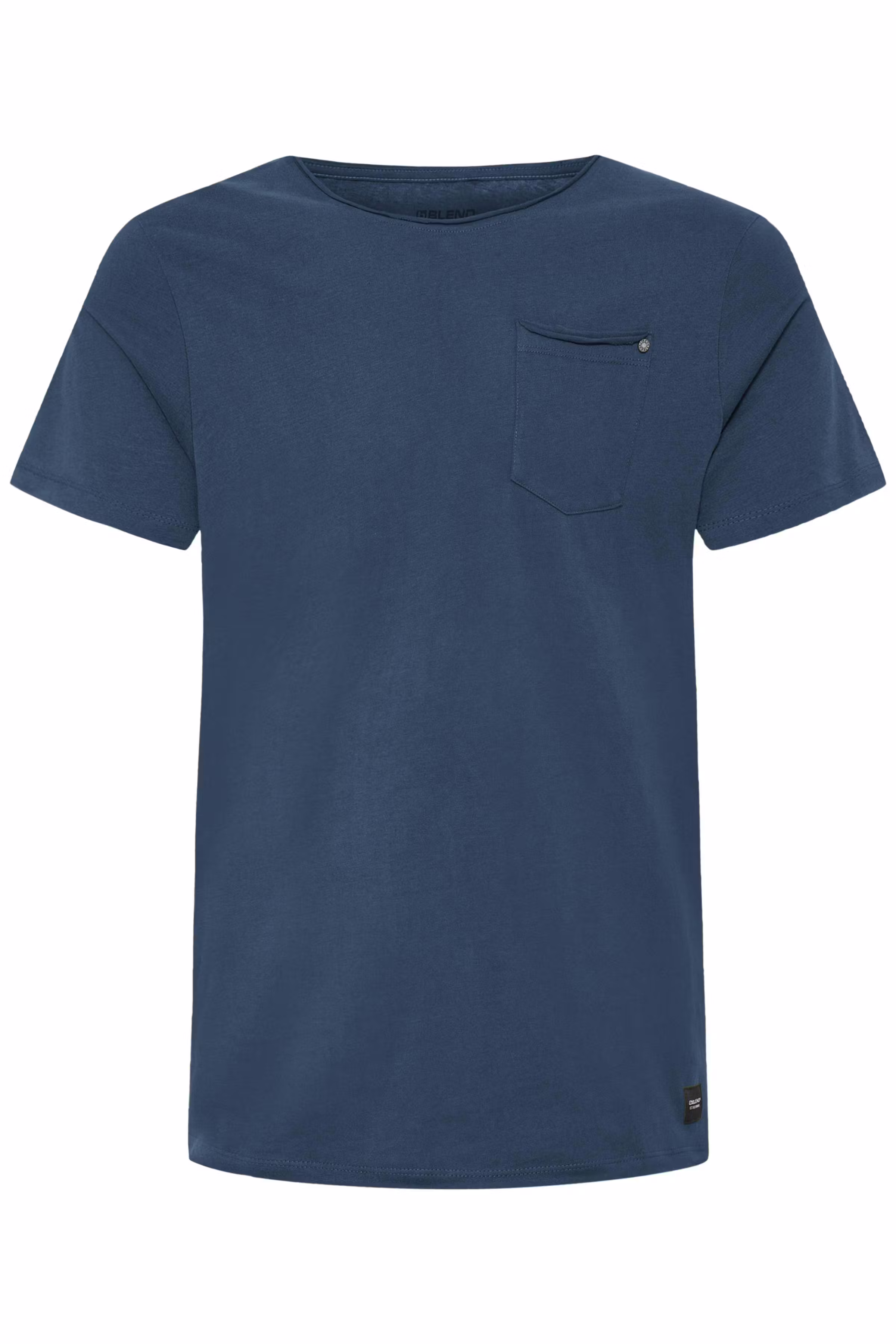 T-shirt PACK FRONT 20709766-74646