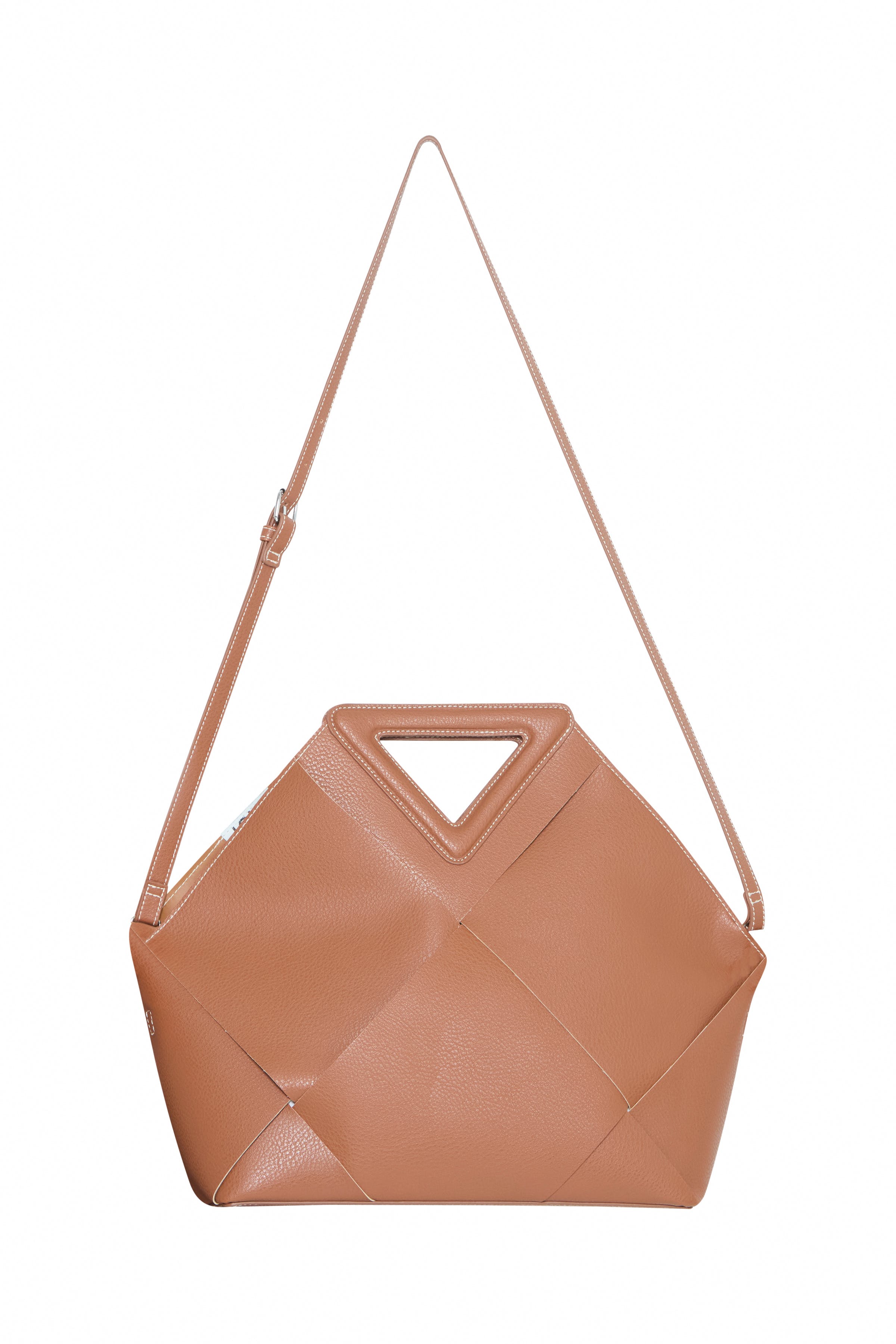 IASIMONA Tas PACK BACK 20122760-181421
