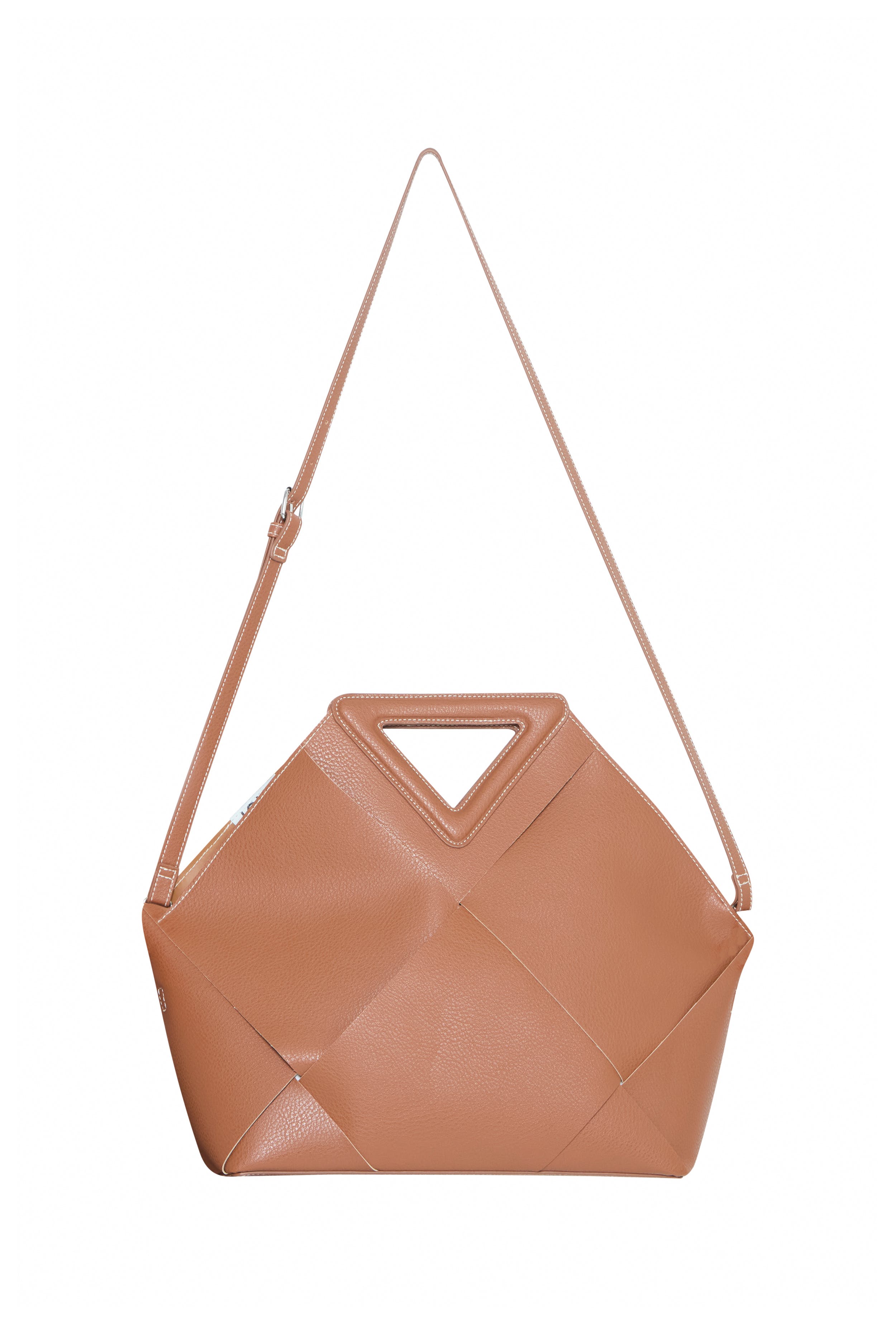 IASIMONA Bag PACK BACK 20122760-181421