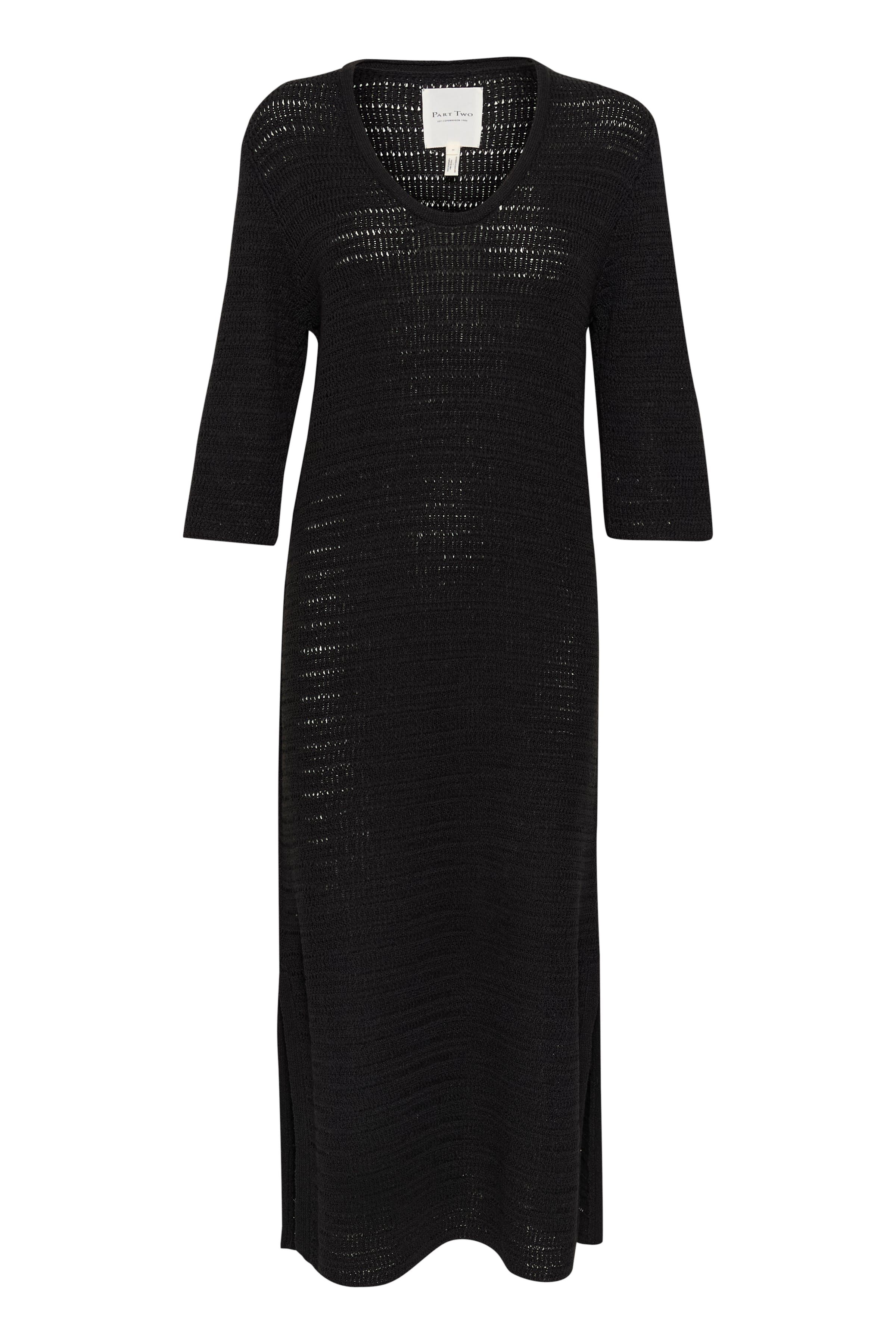 JoelinaPW Kjole PACK FRONT 30308815-194008