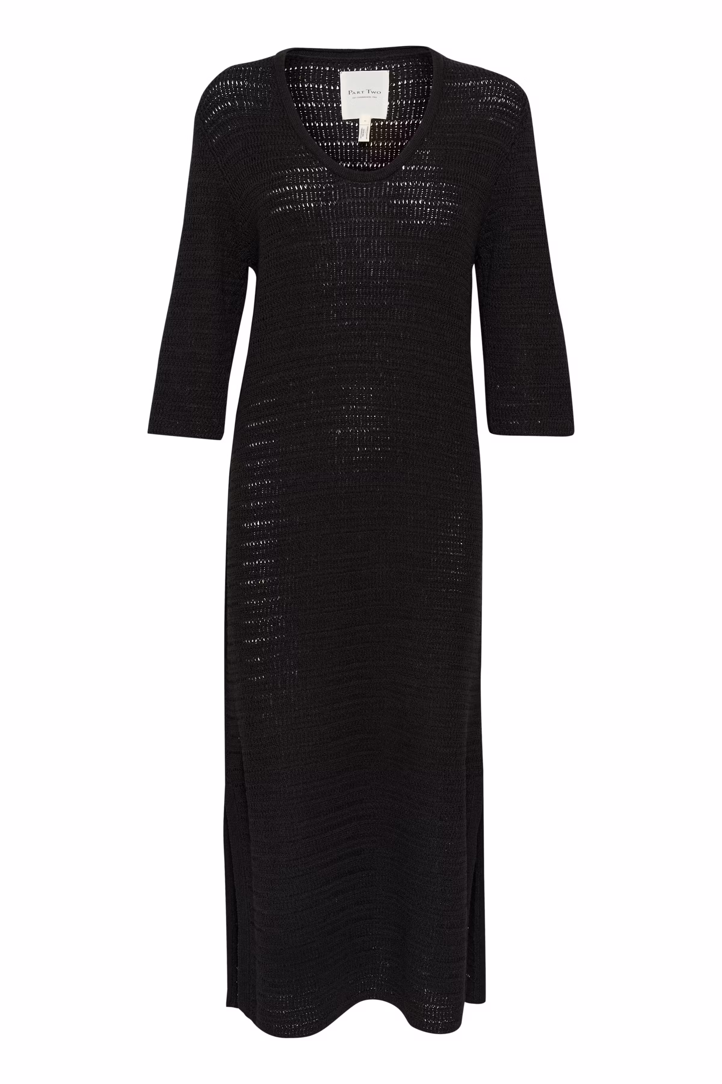 JoelinaPW Kjole PACK FRONT 30308815-194008