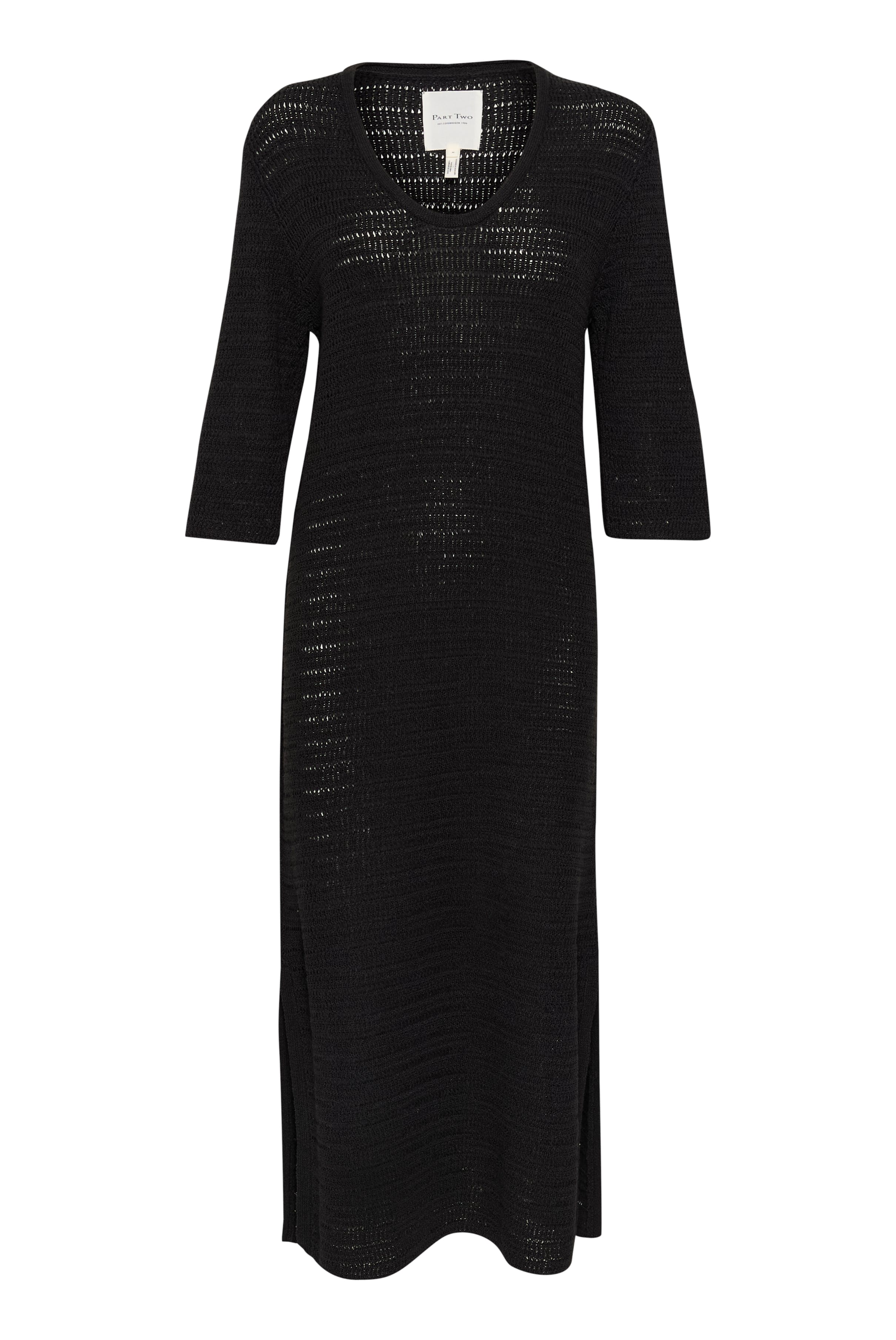 JoelinaPW Kleid PACK FRONT 30308815-194008