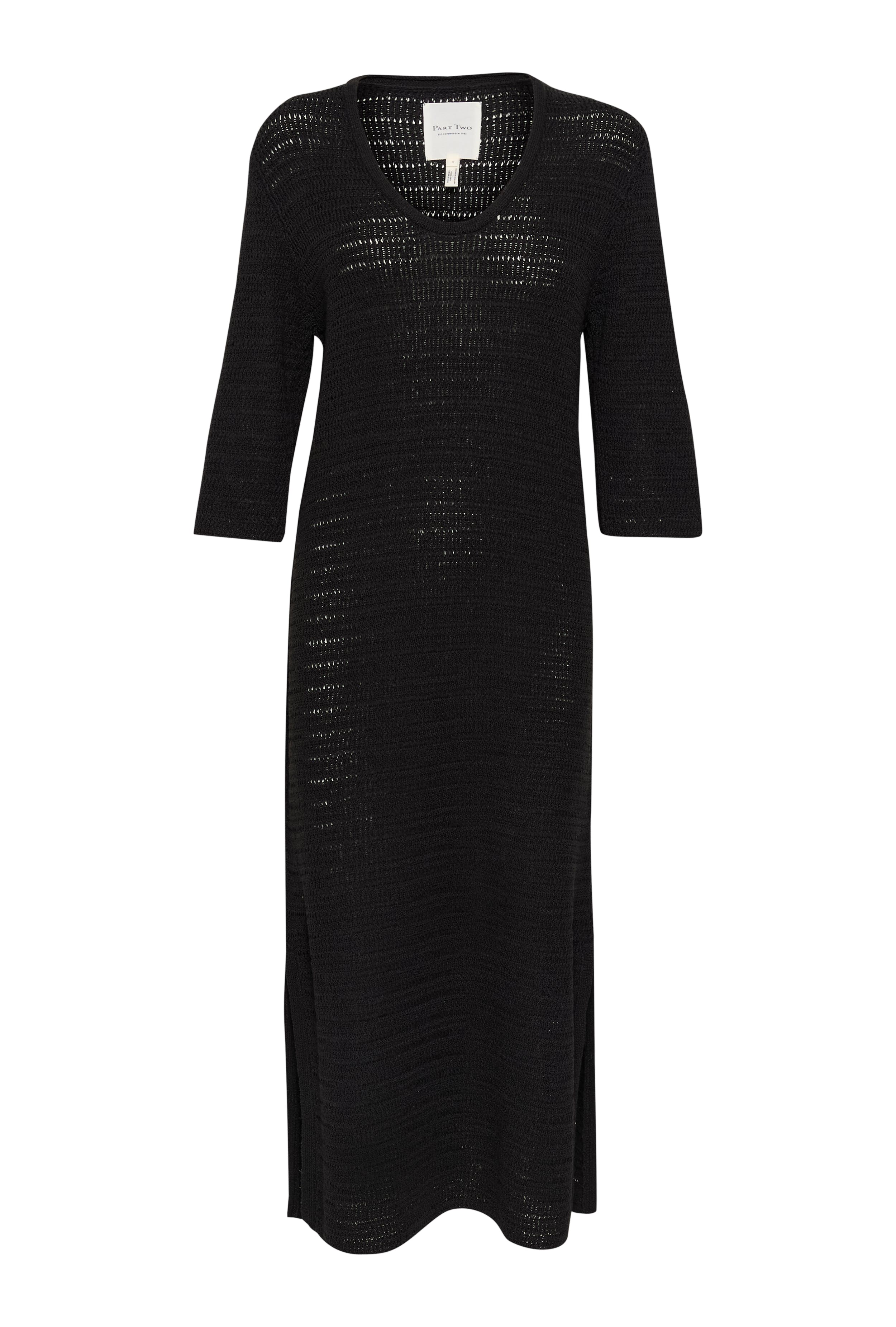 JoelinaPW Kleid PACK FRONT 30308815-194008