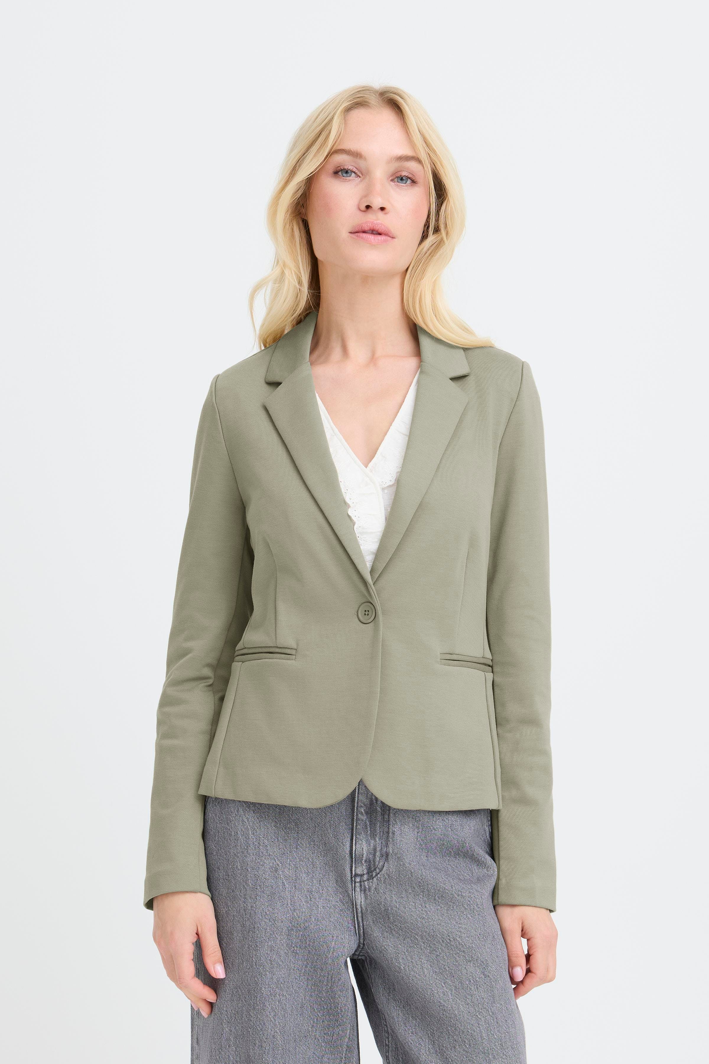 RIZETTA Blazer LOOKBOOK FRONT 20804230-170613
