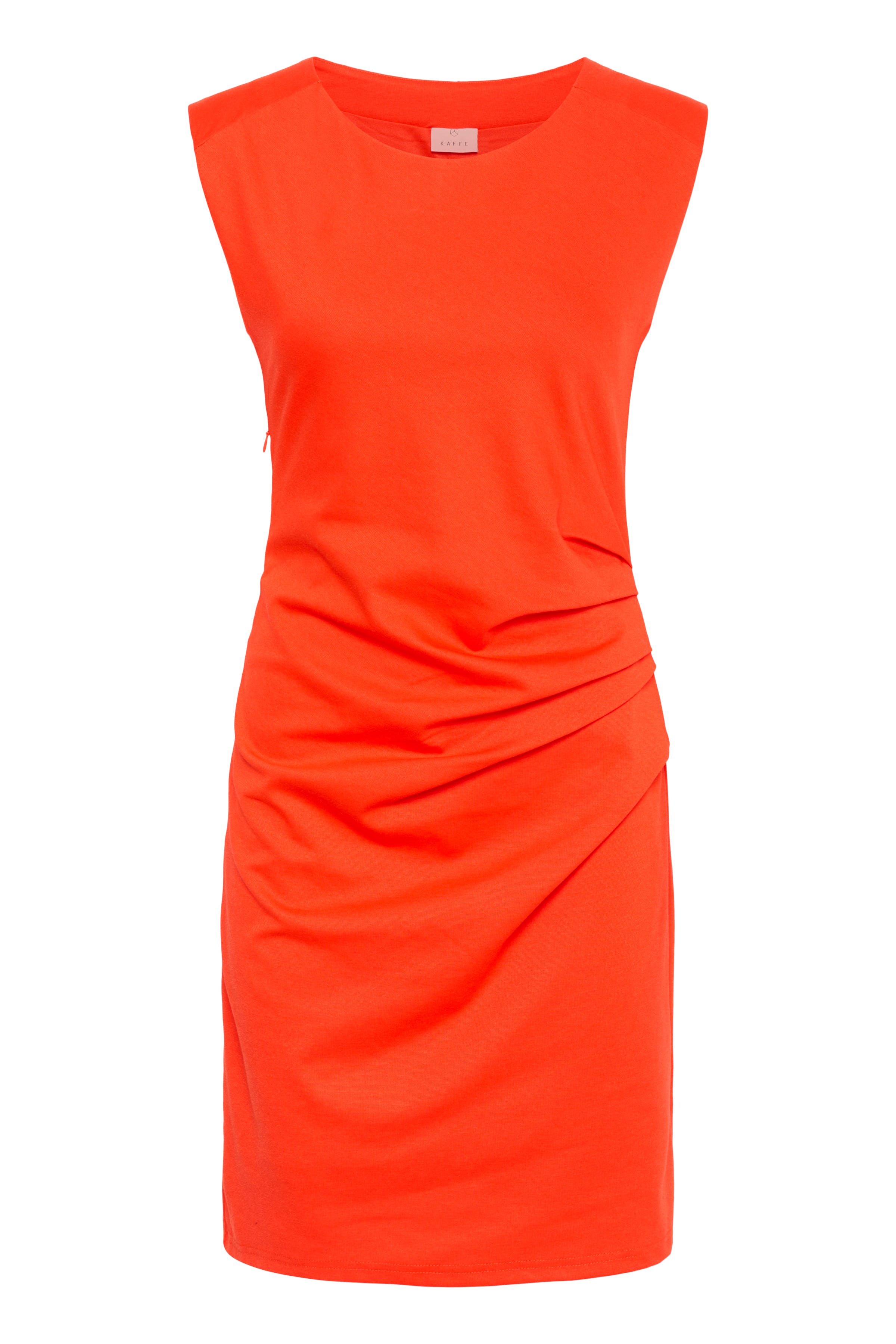 KAindia Kjole PACK FRONT 10508422-100121