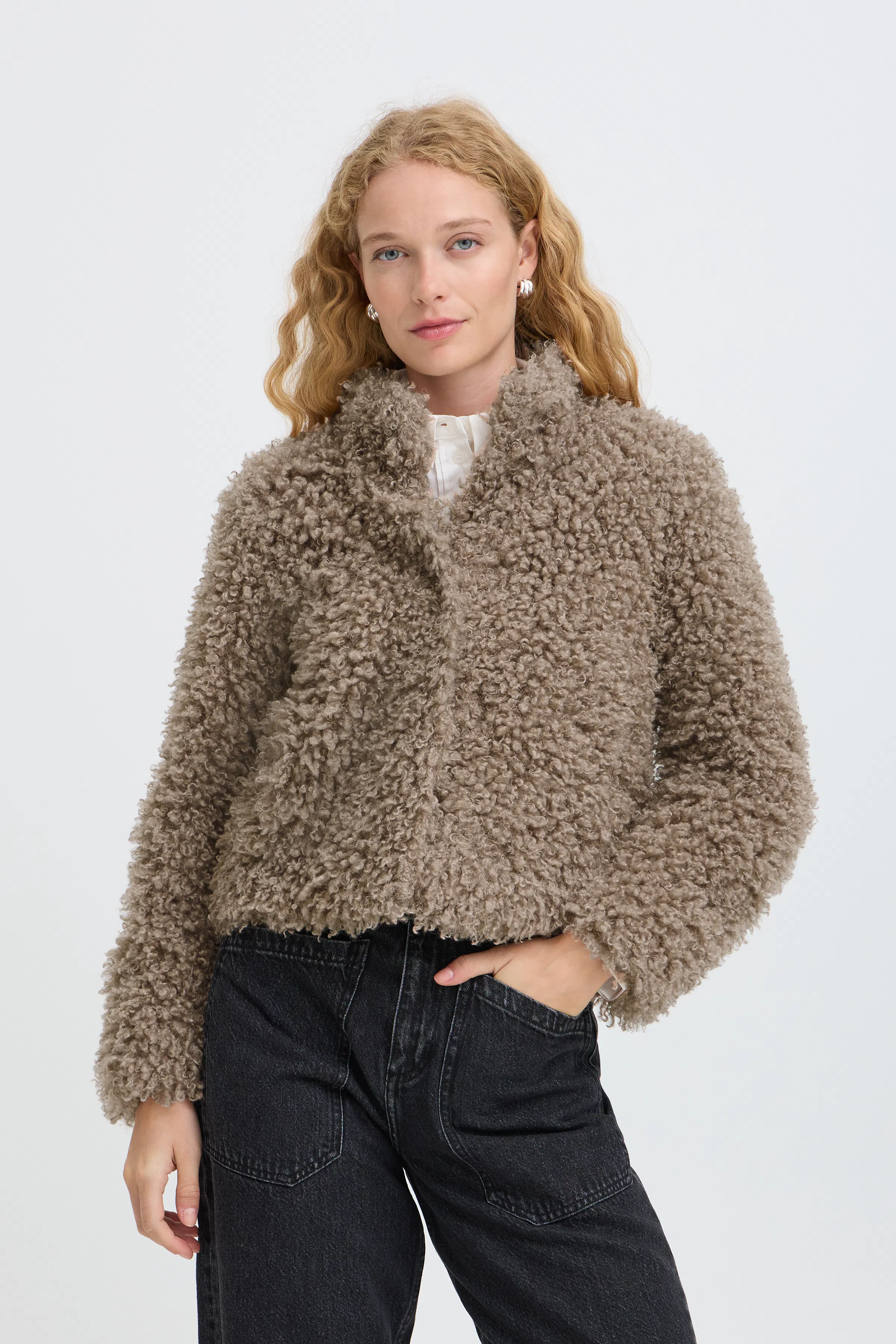 BYARINIE Yttertøy LOOKBOOK FRONT 20819464-171312
