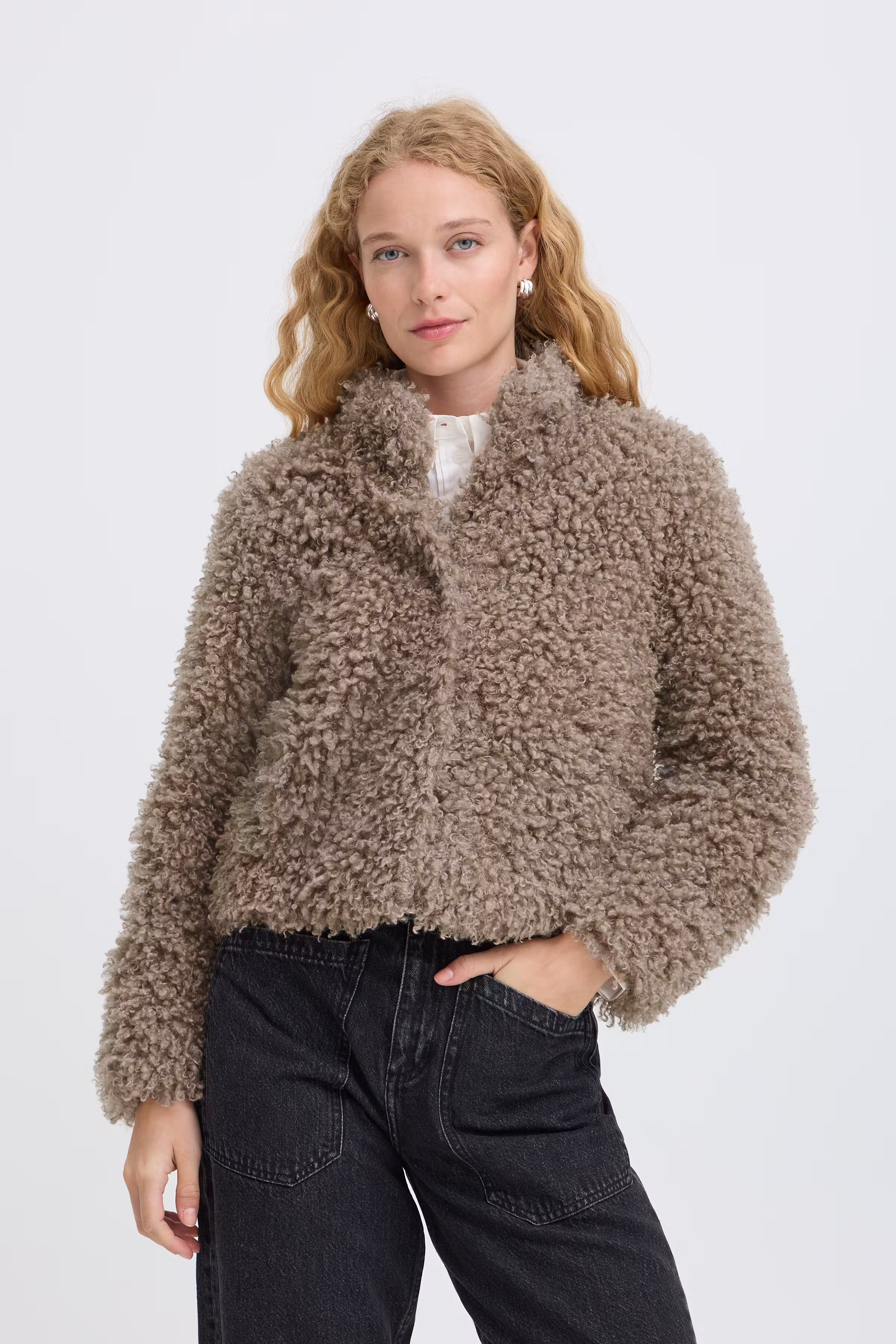 BYARINIE Yttertøy LOOKBOOK FRONT 20819464-171312