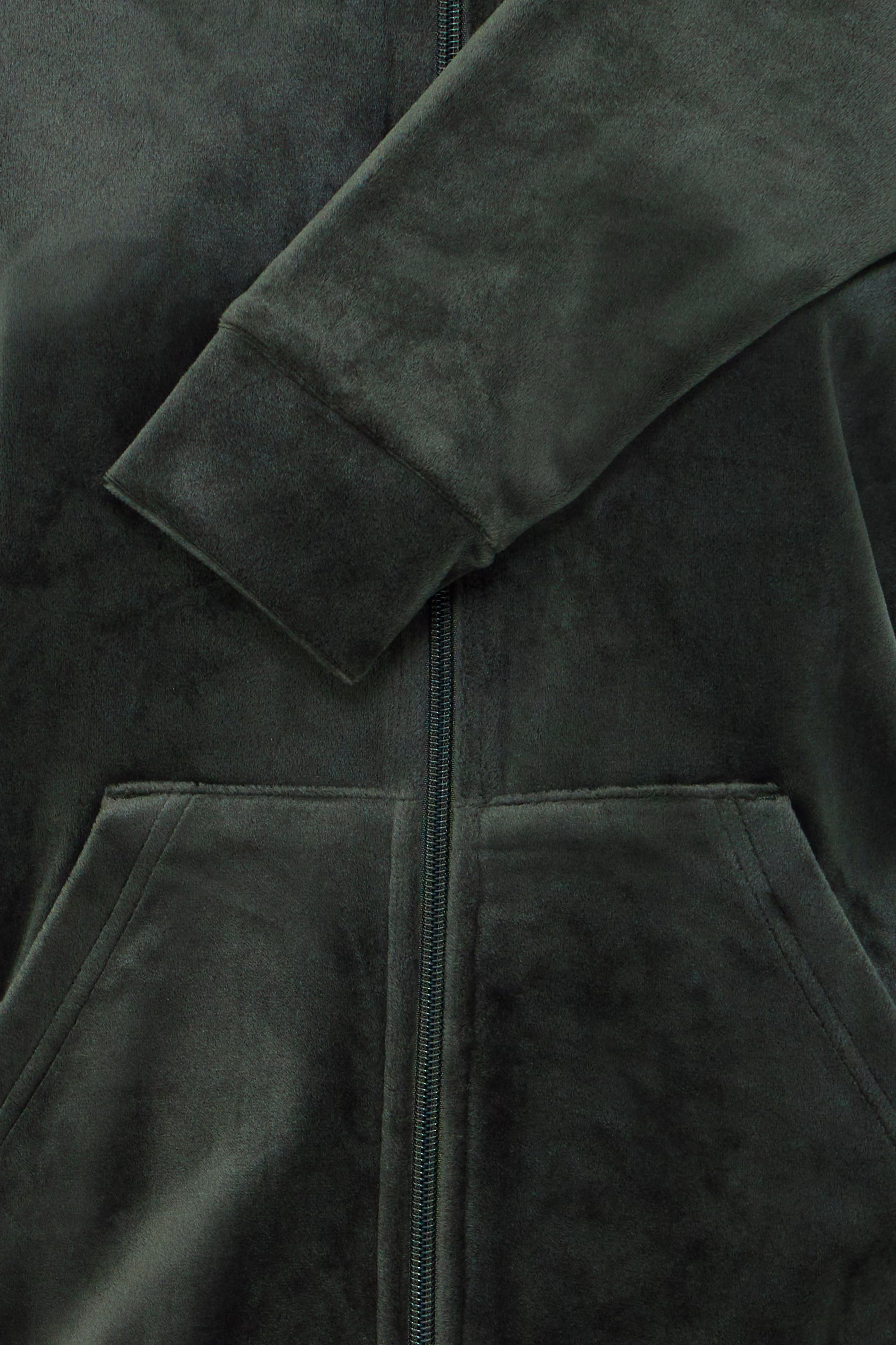 BYSTILLA Veloursett PACK DETAIL 20816019-190509