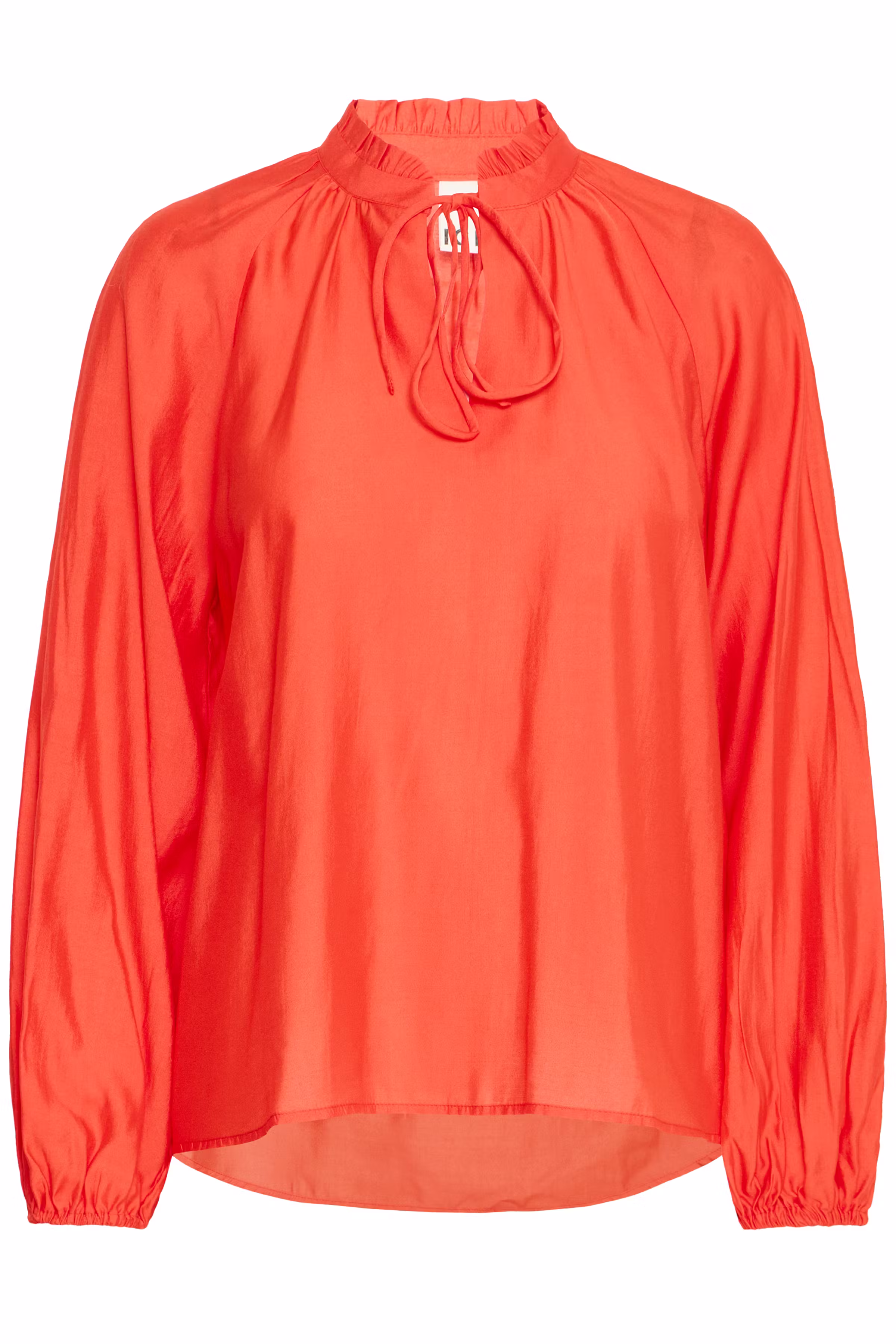 IHKARLANI Bluse PACK FRONT 20121888-181664