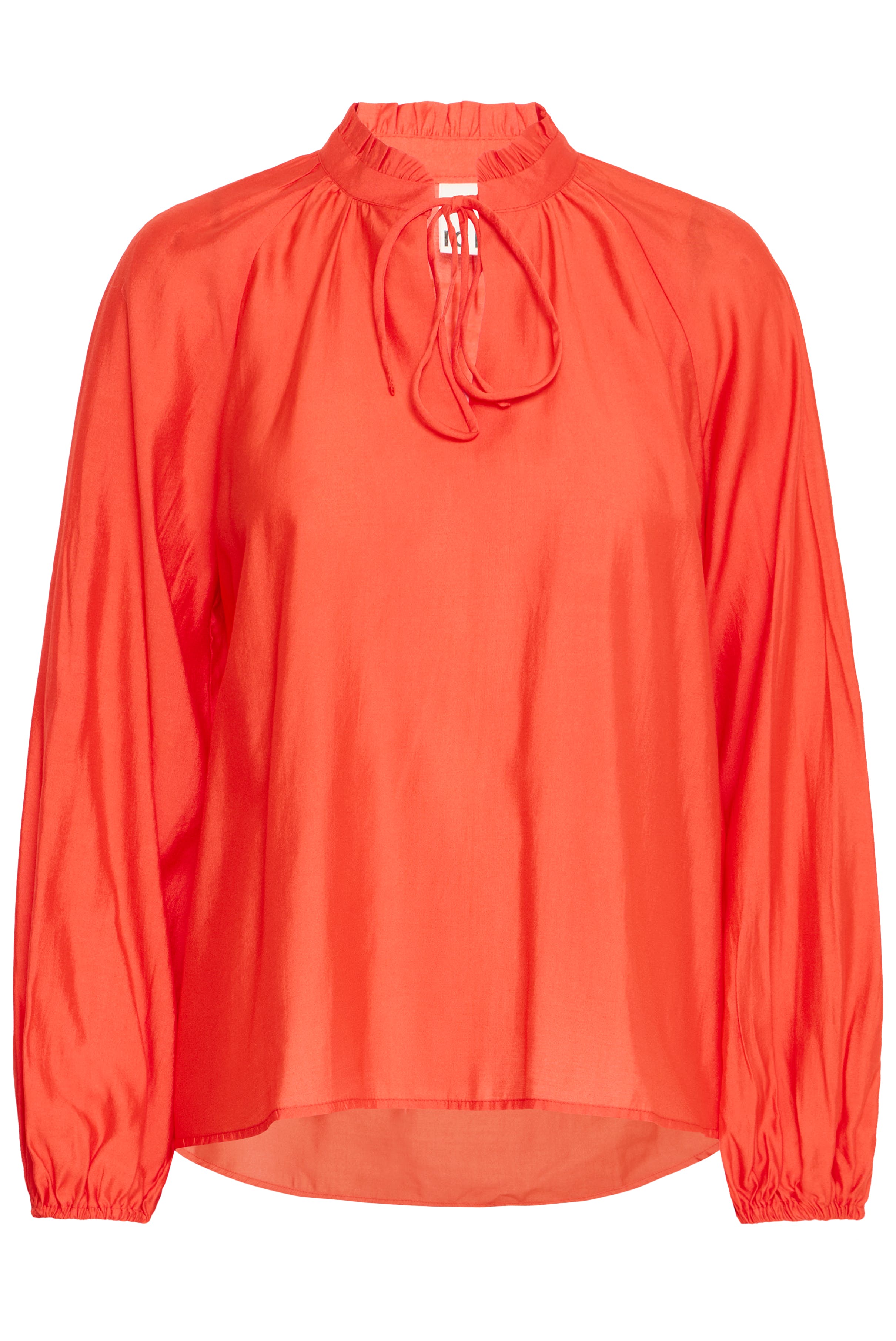 IHKARLANI Blouse PACK FRONT 20121888-181664