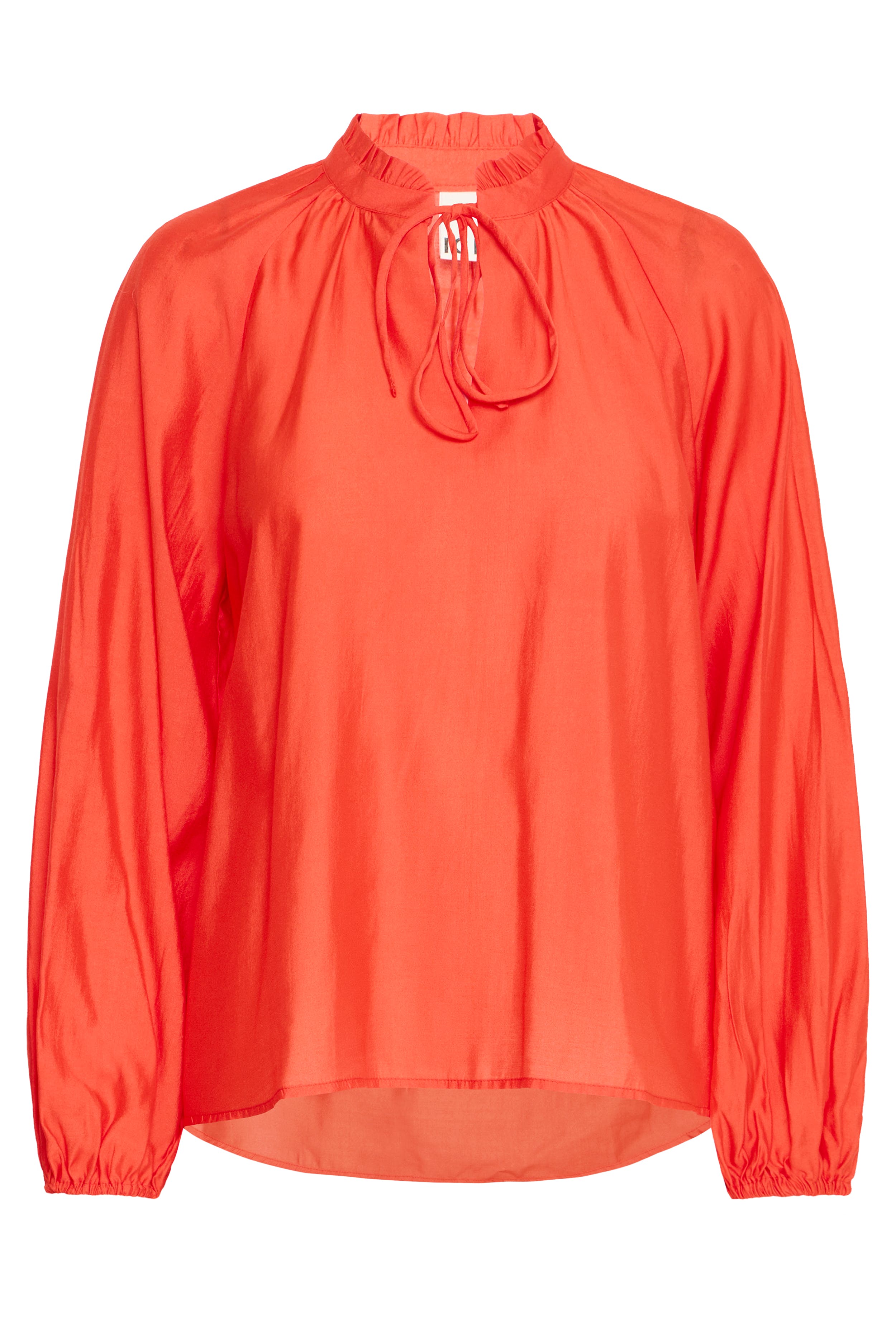 IHKARLANI Blouse PACK FRONT 20121888-181664