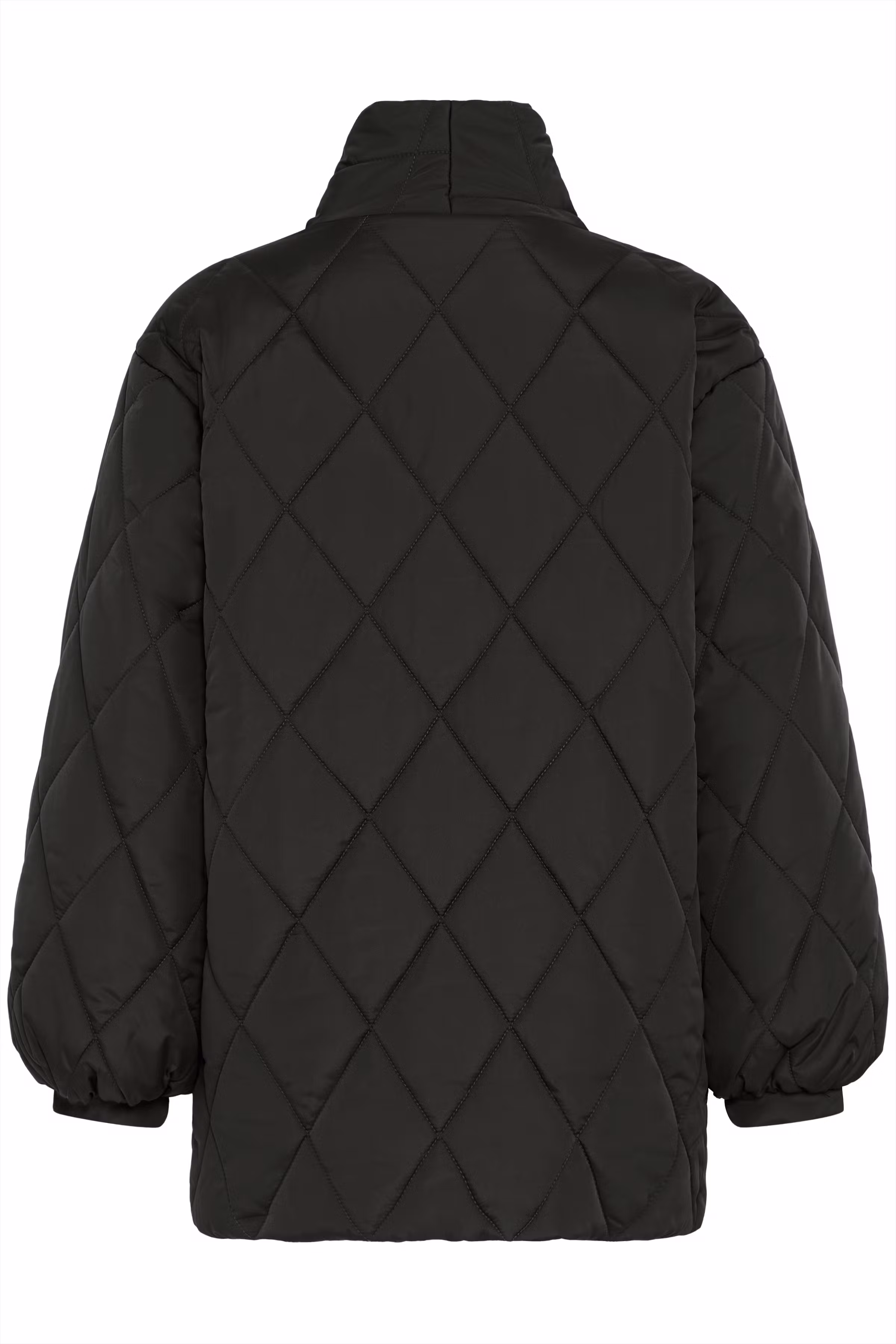 IHHANSA Yttertøy PACK BACK 20118774-194008