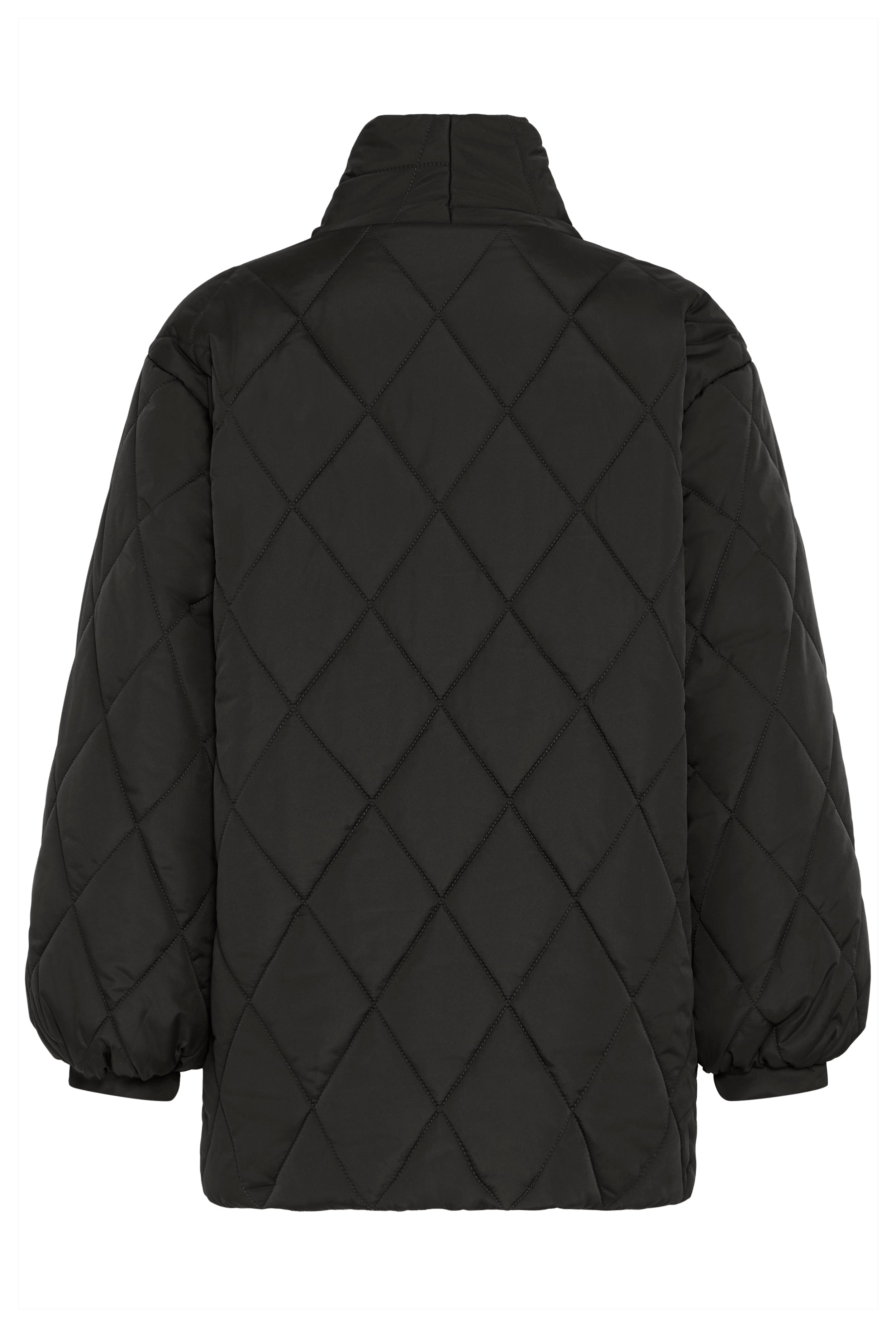 IHHANSA Oberbekleidung PACK BACK 20118774-194008