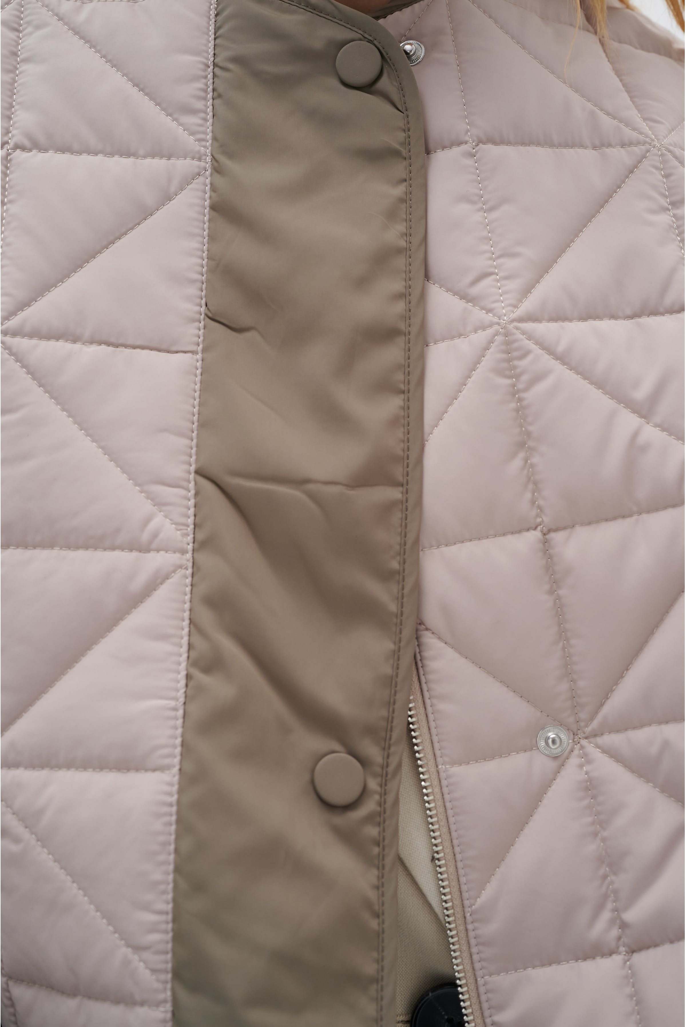 TeiganIW Jas LOOKBOOK DETAIL 30109055-151506