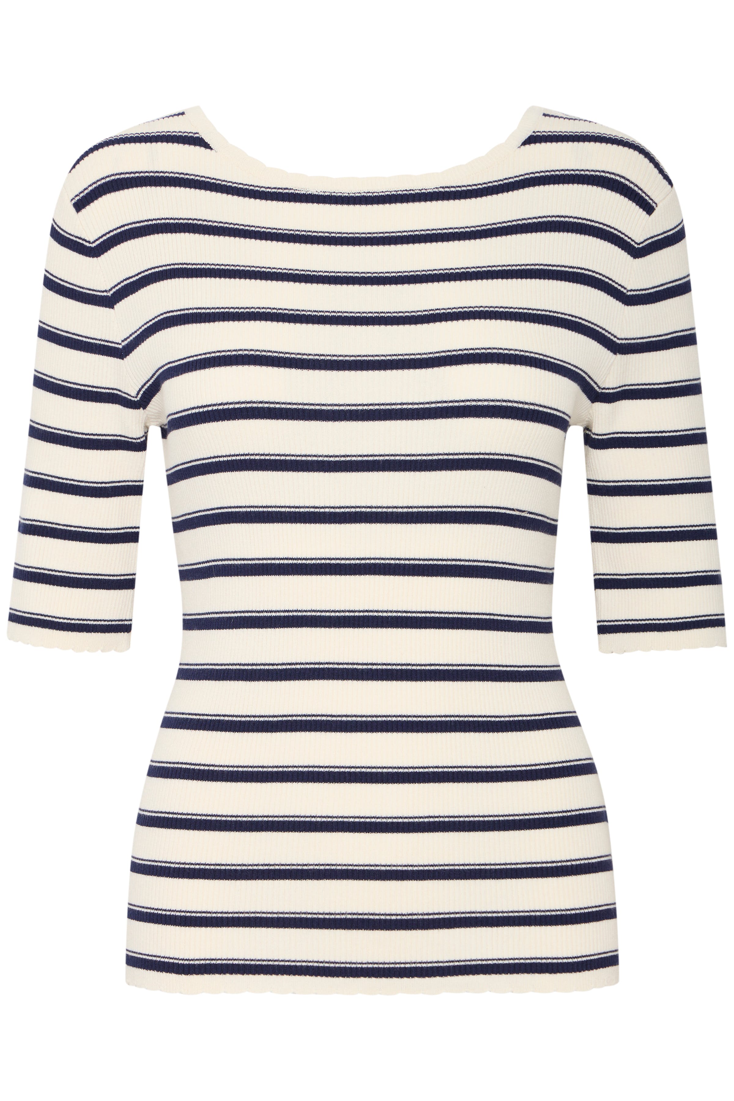 IRFANTO Strikpullover PACK FRONT 20122829-193831