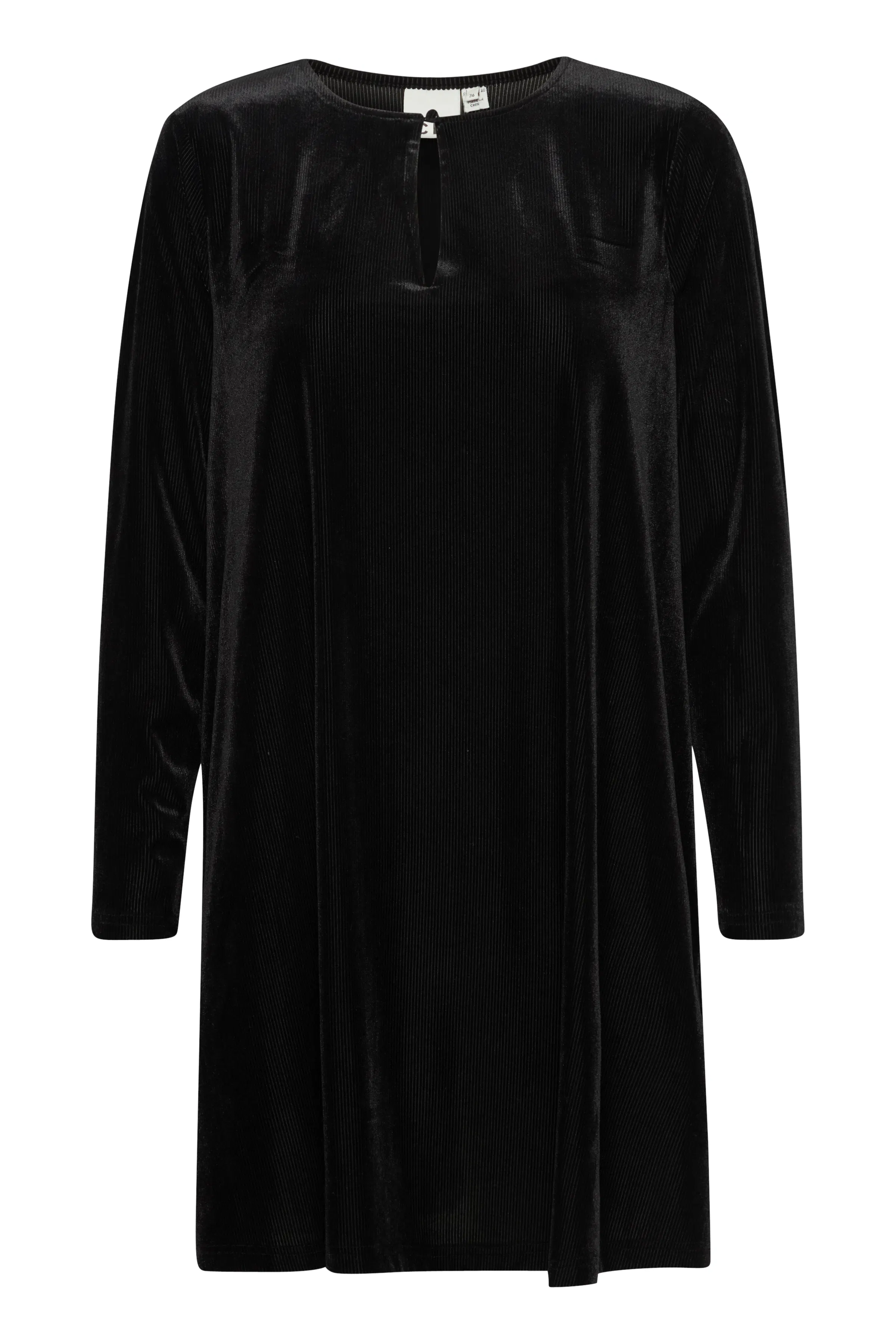 IHSOFTIE Dress PACK FRONT 20122253-194008