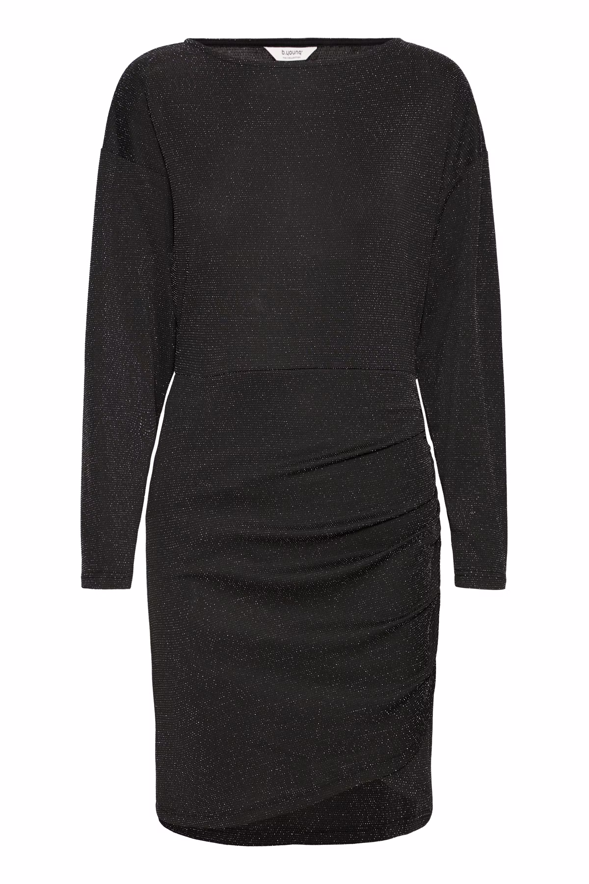 BYSYRENE Kjole PACK FRONT 20818255-194008