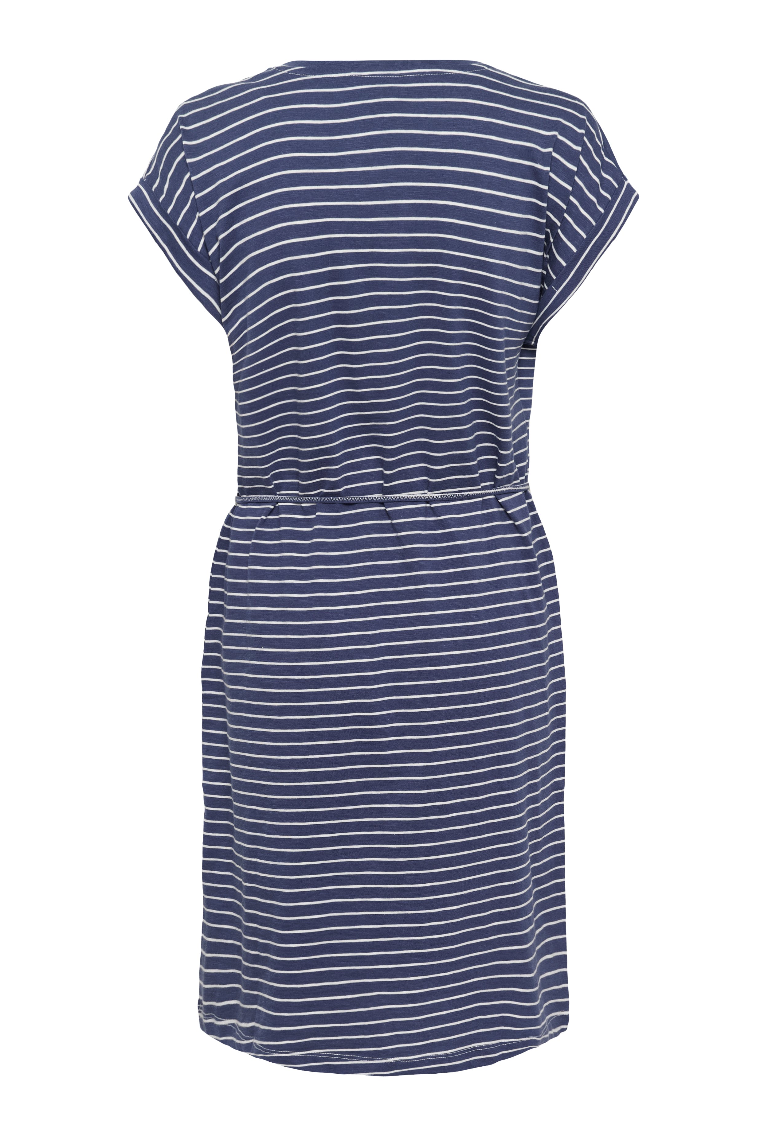 MabelsPW Kleid PACK BACK 30308669-303841