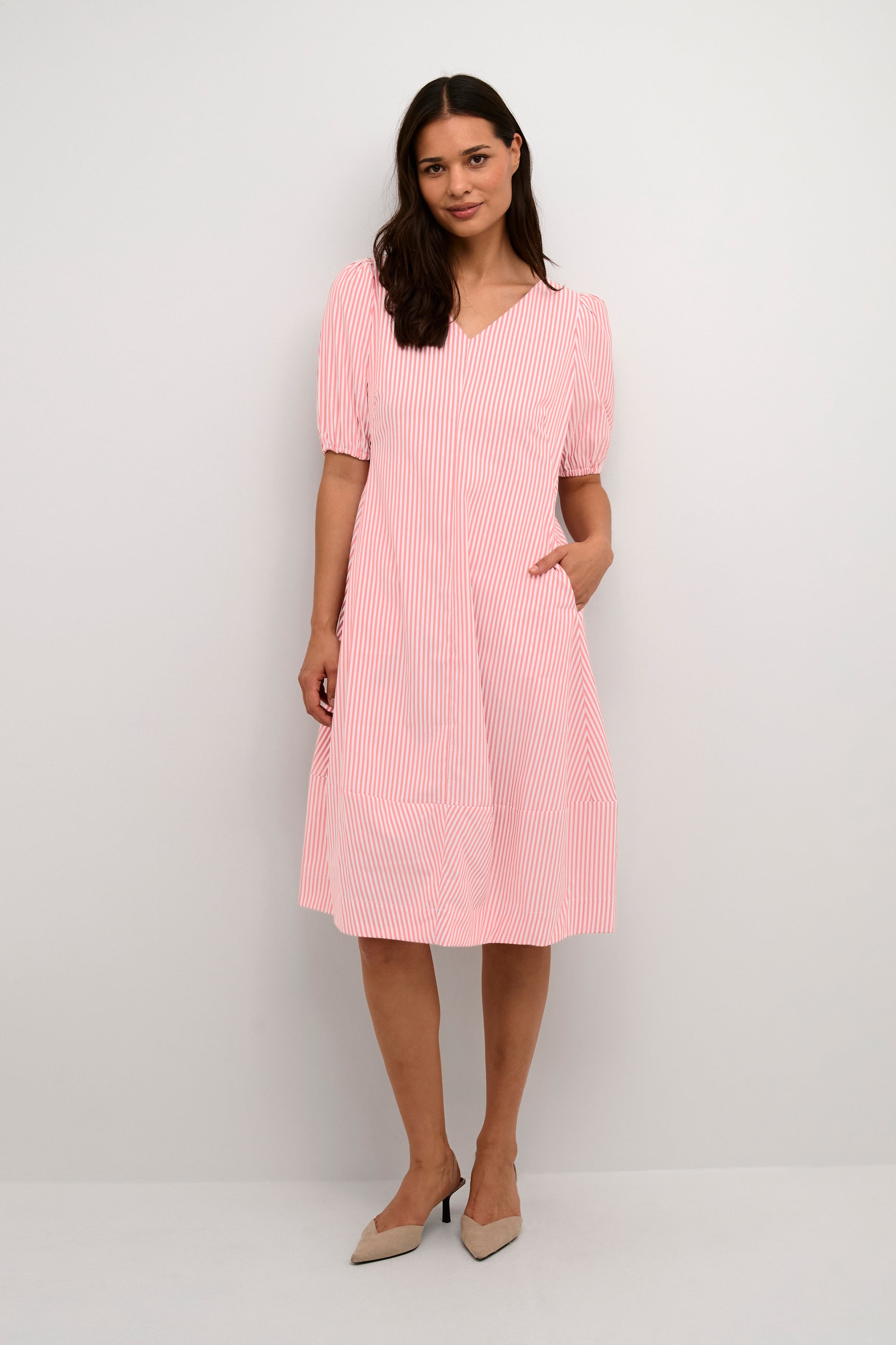 CUabigail Dress LOOKBOOK FRONT 50110327-105604