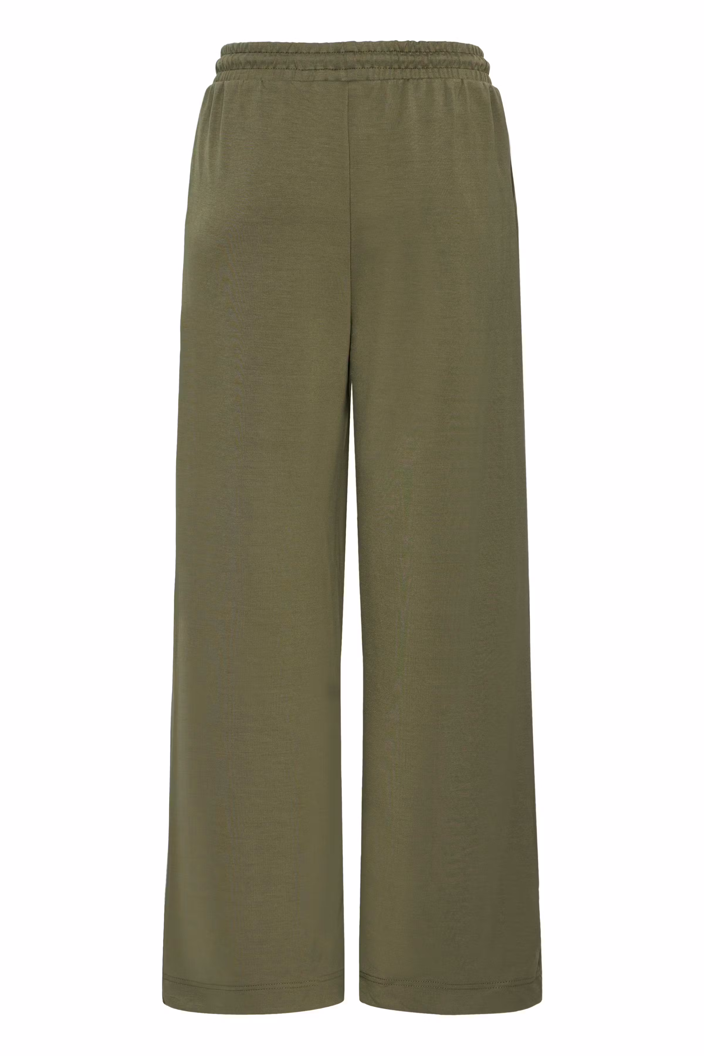 BYPUSTI Bukser PACK BACK 20818052-190510