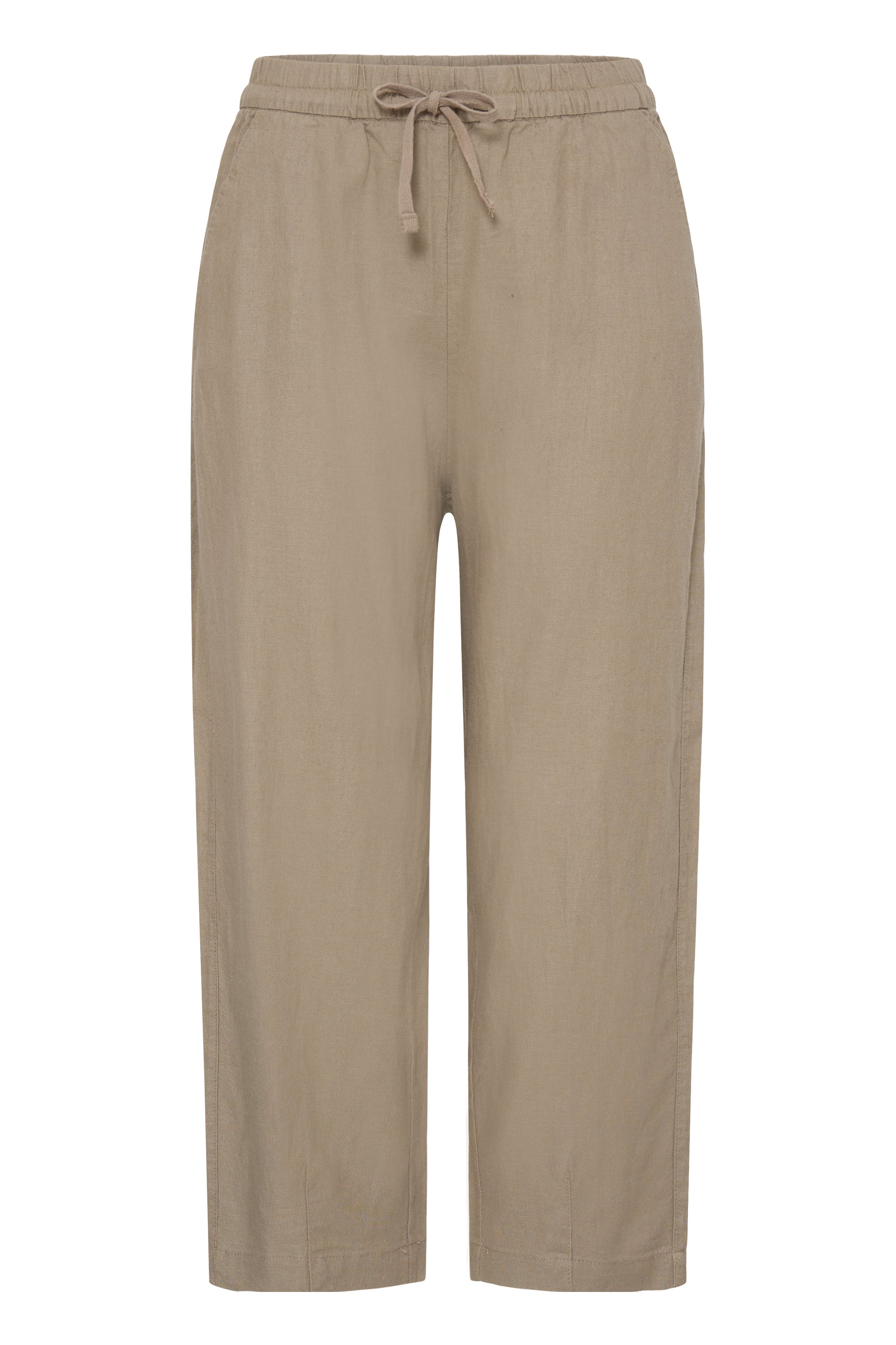 IHLINNO Pants Casual PACK FRONT 20122912-171310